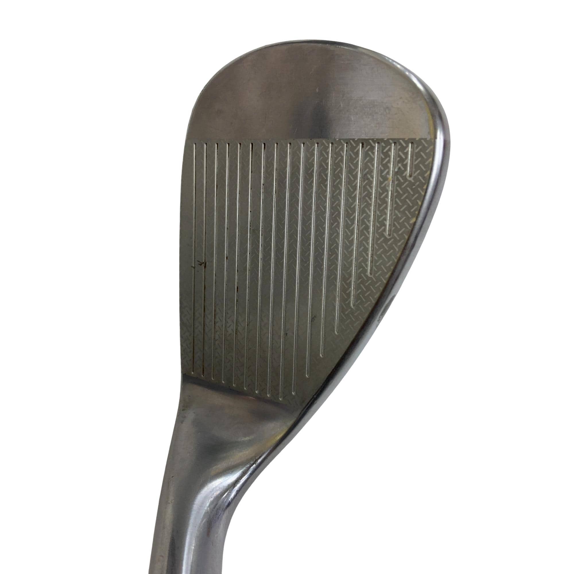 �m�d�w�f�d�m�@�e�n�q�f�d�c�@�v�d�c�f�d�i�Q�O�Q�Q�j�@�S�W°�^�P�O°