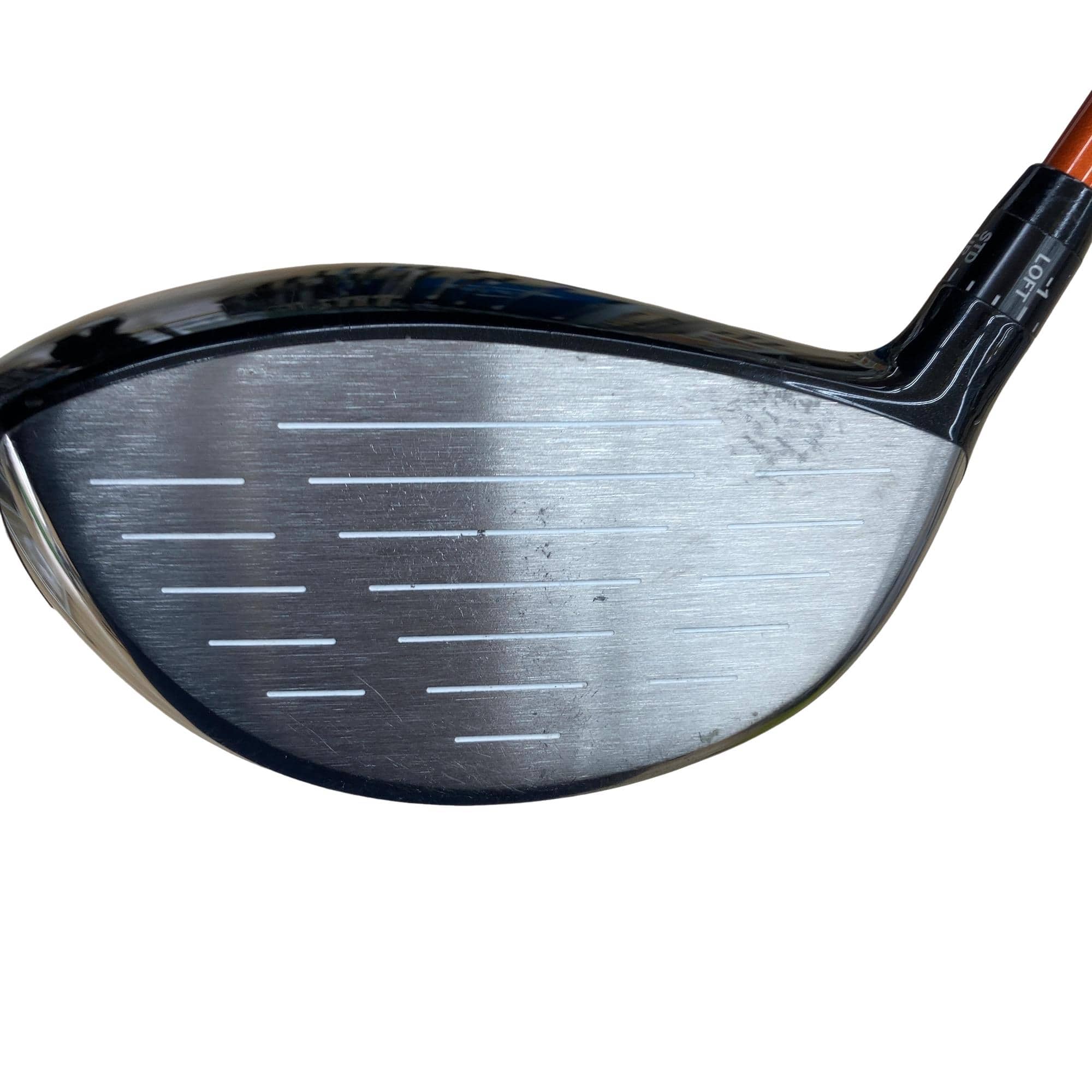 �r�q�h�w�n�m�@�y�T�U�T�@�P�O�D�T°