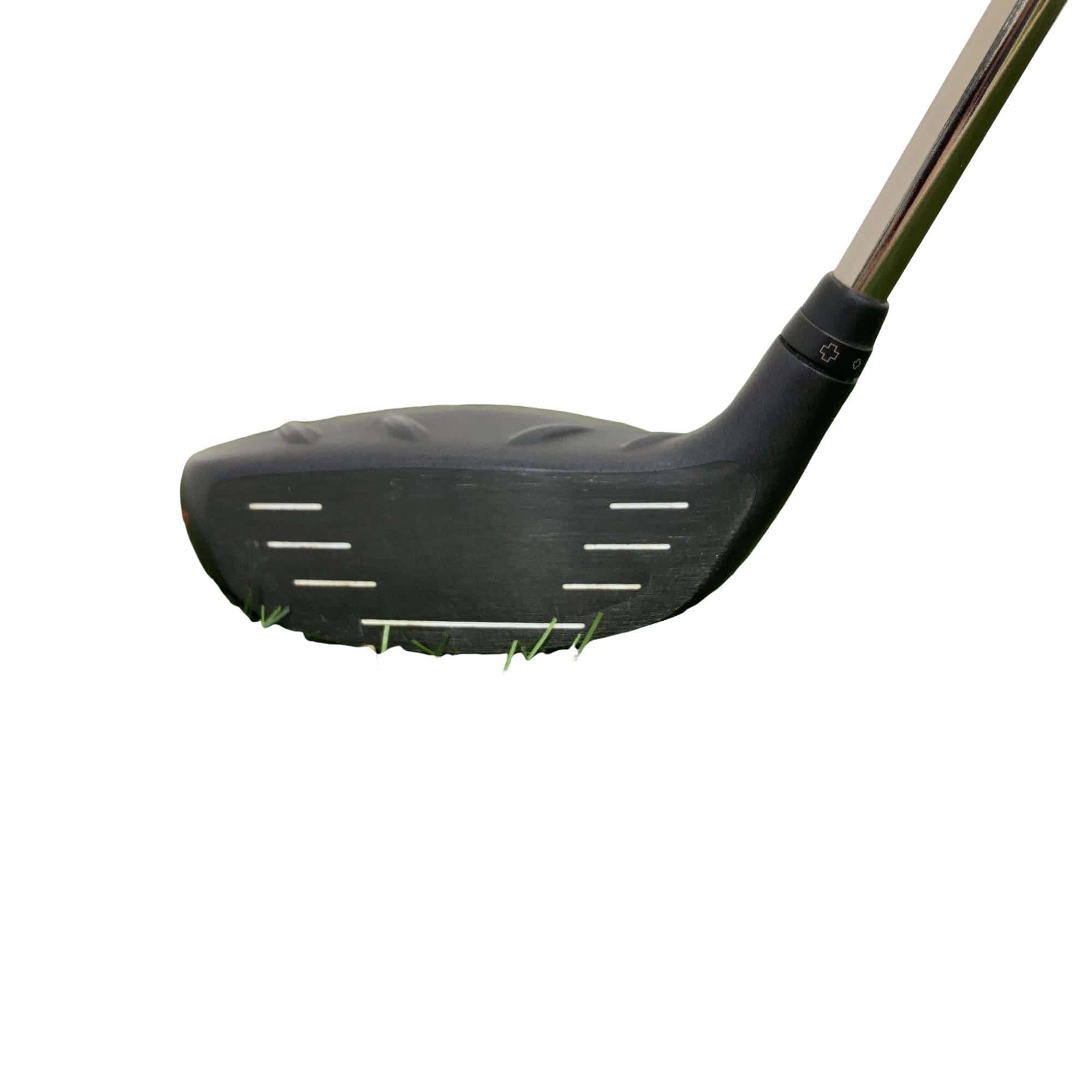 �f�S�P�O�@�R�v