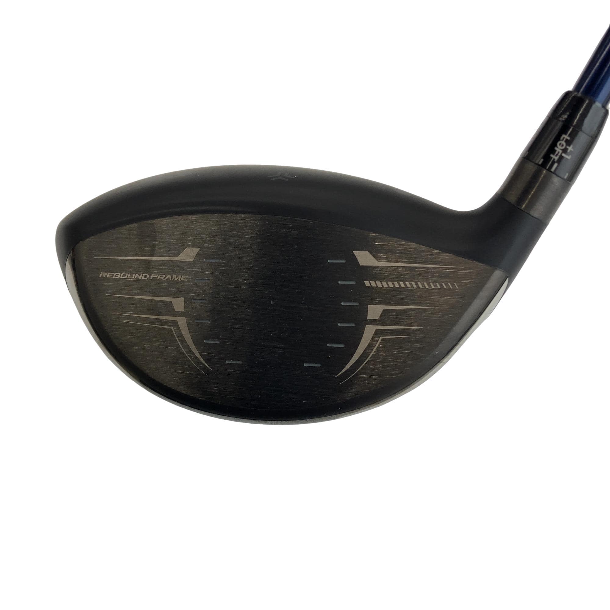 �r�q�h�w�n�m�@�y�w�T�@�l���@�h�h�@�@�X�D�T°