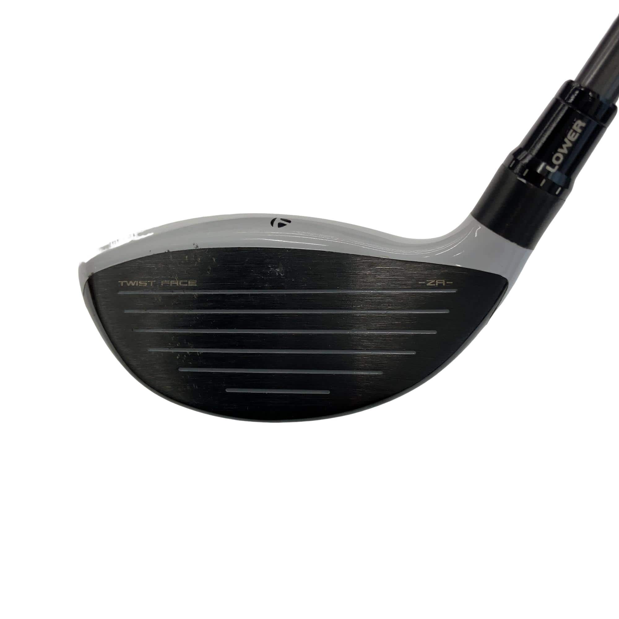 �r�h�l�@�T�v