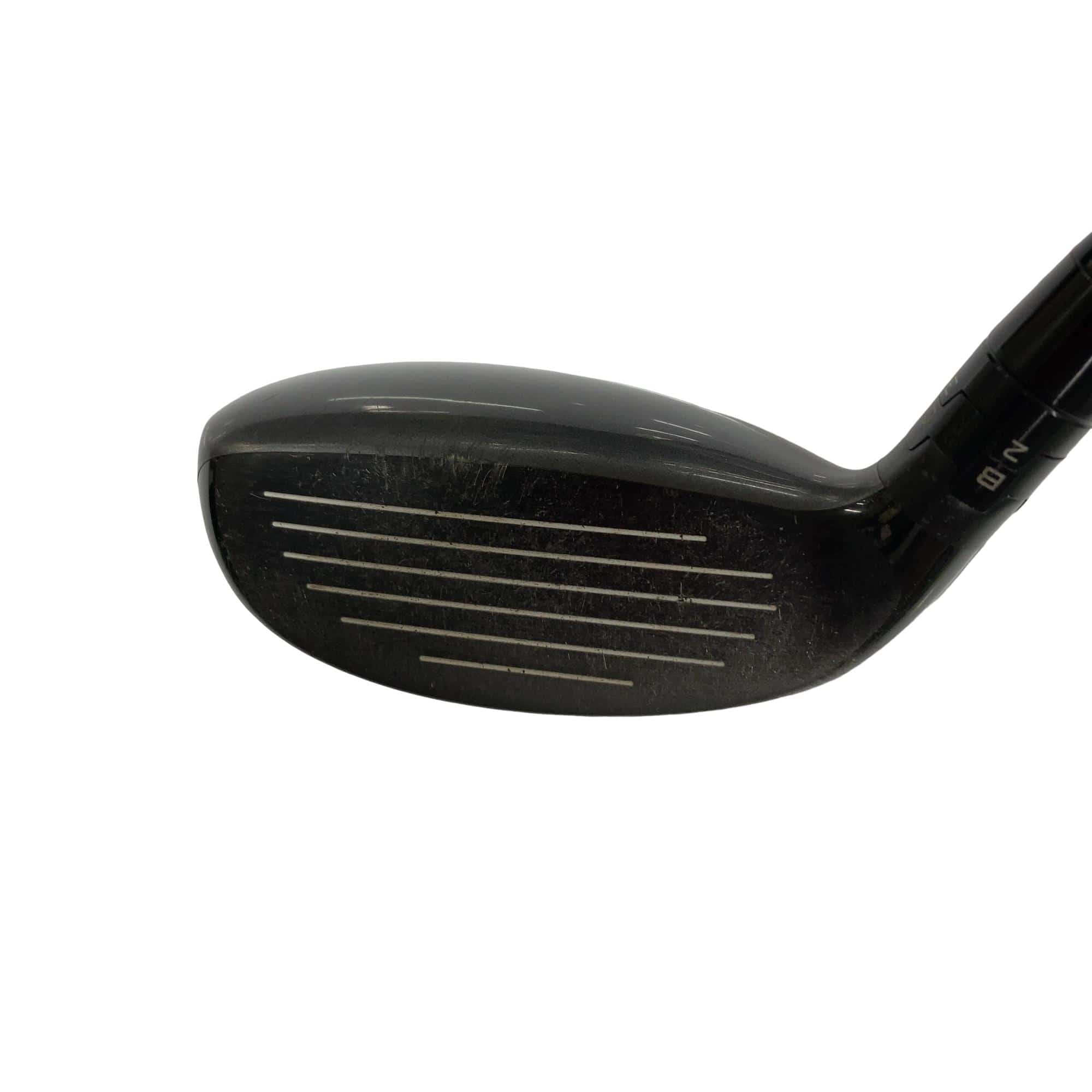 �W�P�U�@�g�P�@�P�X°