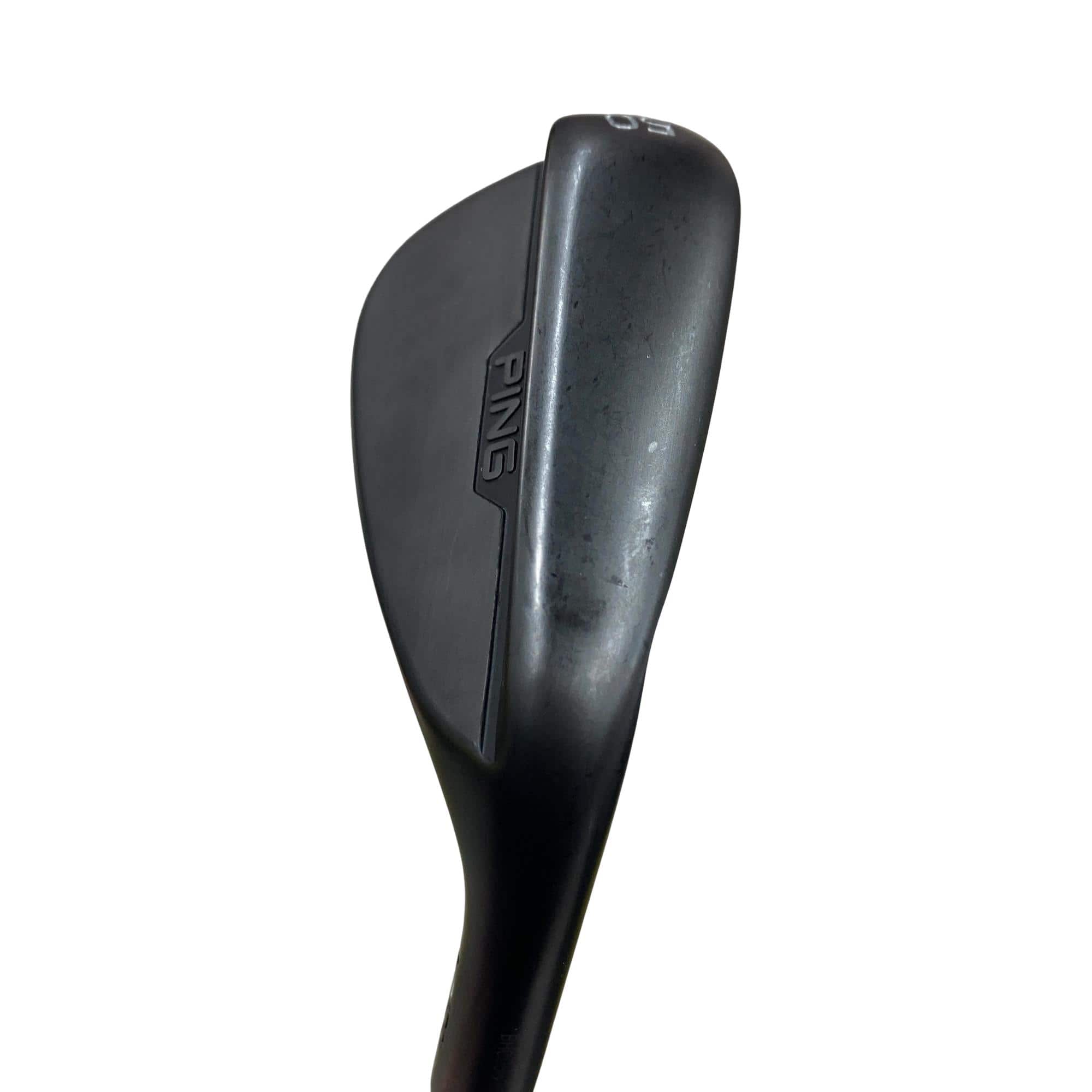 ohmf@PTX@lhcmhfgs@TO°^PQ°@r