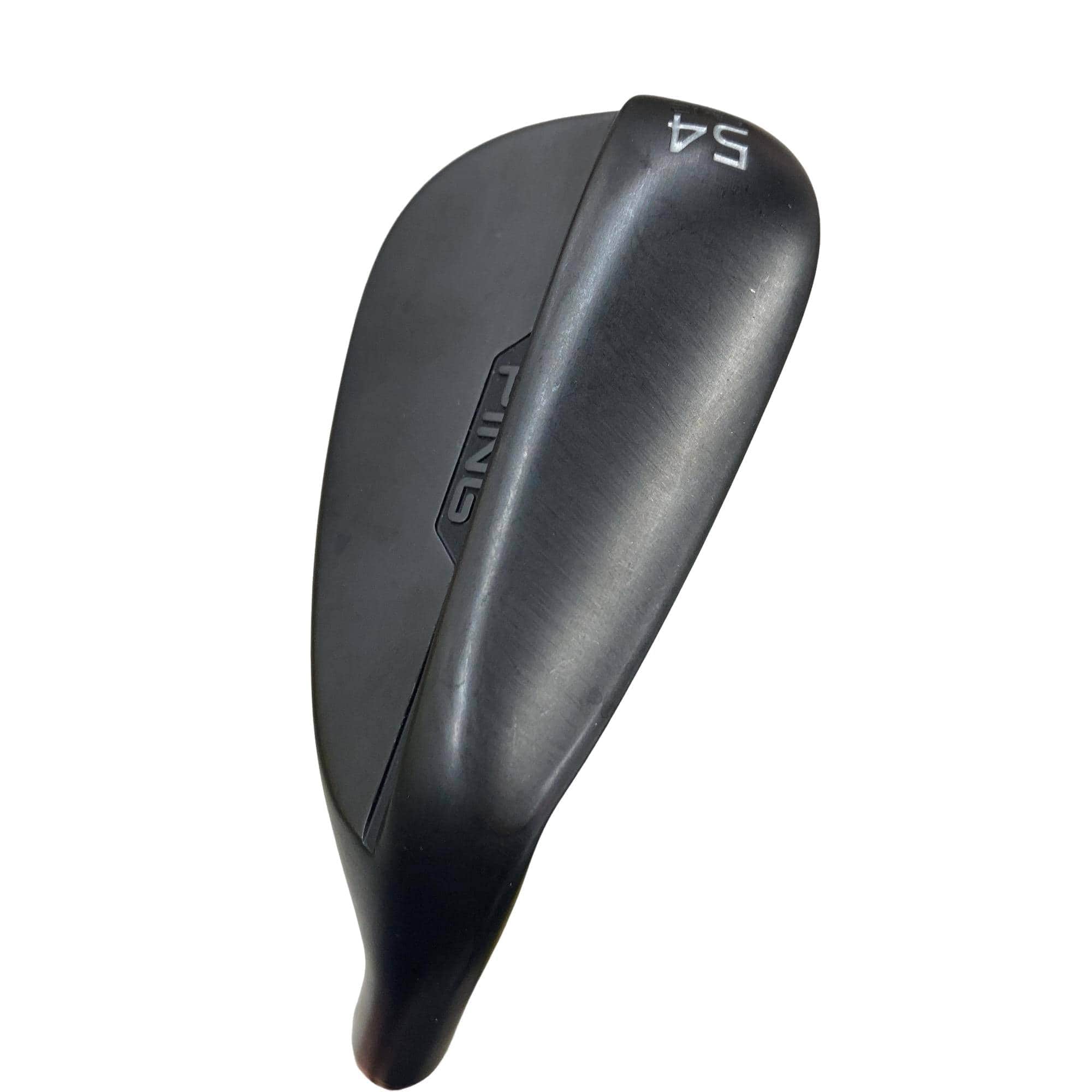 ohmf@PTX@lhcmhfgs@TS°^PQ°@r