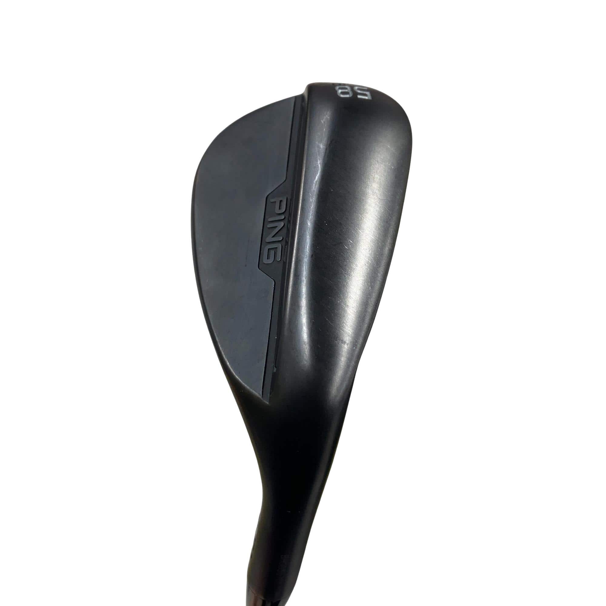 ohmf@PTX@lhcmhfgs@TW°^PO°@r