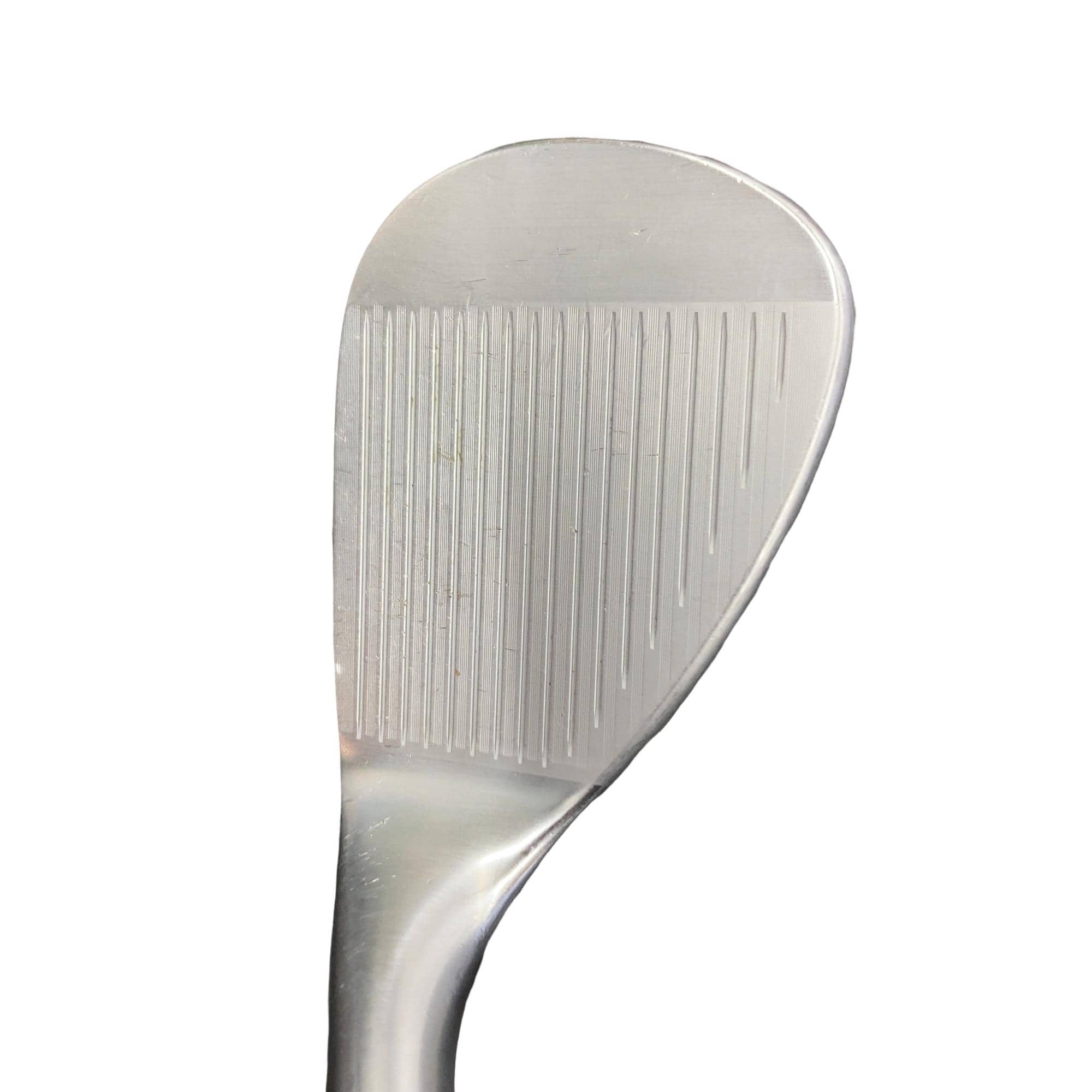 �u�n�j�d�x�@�r�o�h�m�@�l�h�k�k�d�c�@�r�l�X�@�c�A�[�N�����@�T�U°�^�P�S°�e