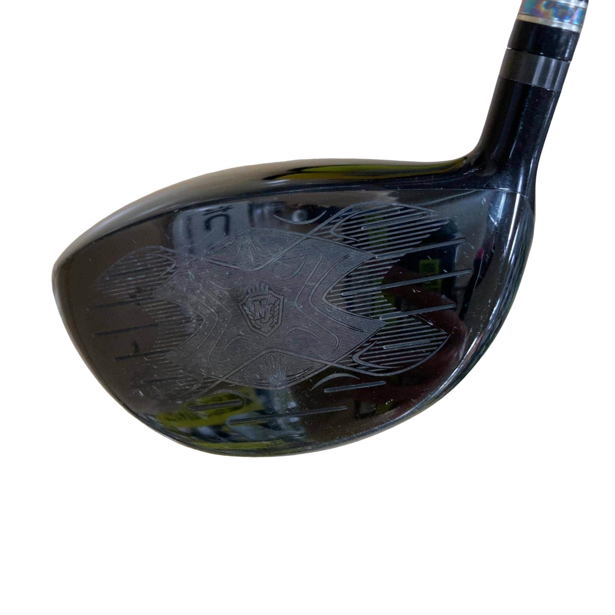 �l�`�i�d�r�s�x�@�q�n�x�`�k�@�a�k�`�b�j�@�P�O�D�T°�i�S�U�D�T�C���`�j