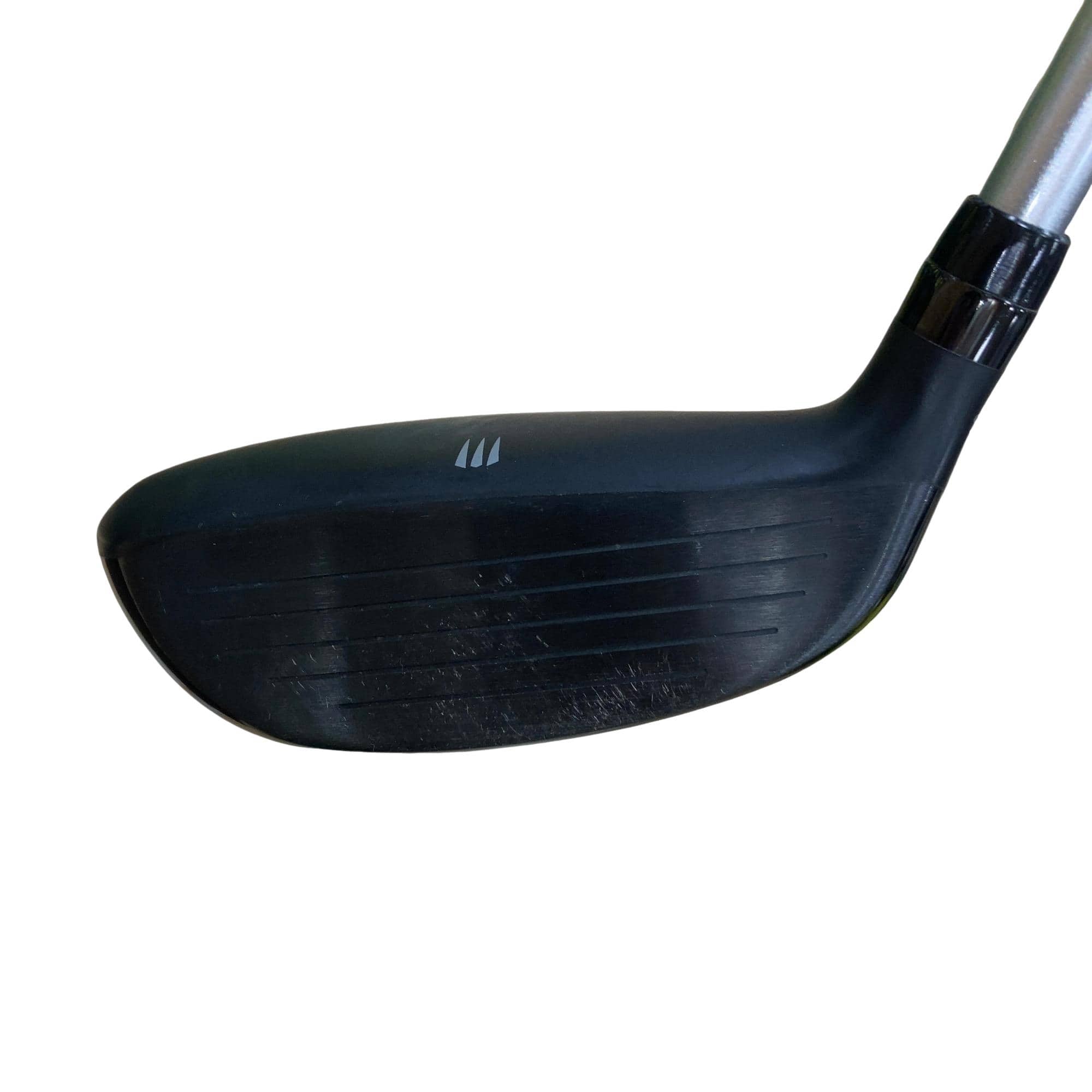 �o�n�v�d�q�@�s�n�q�m�`�c�n�@�t�e�n�@�`�h�q�@�R�R