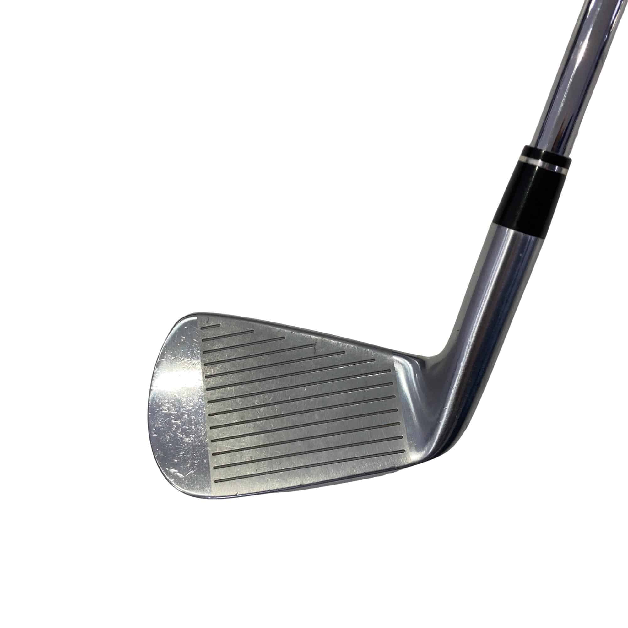 �s�n�t�q�@�v�n�q�k�c�@�s�v�V�S�V�u���@�U�r�i���{���F�U�{�Z�b�g�j