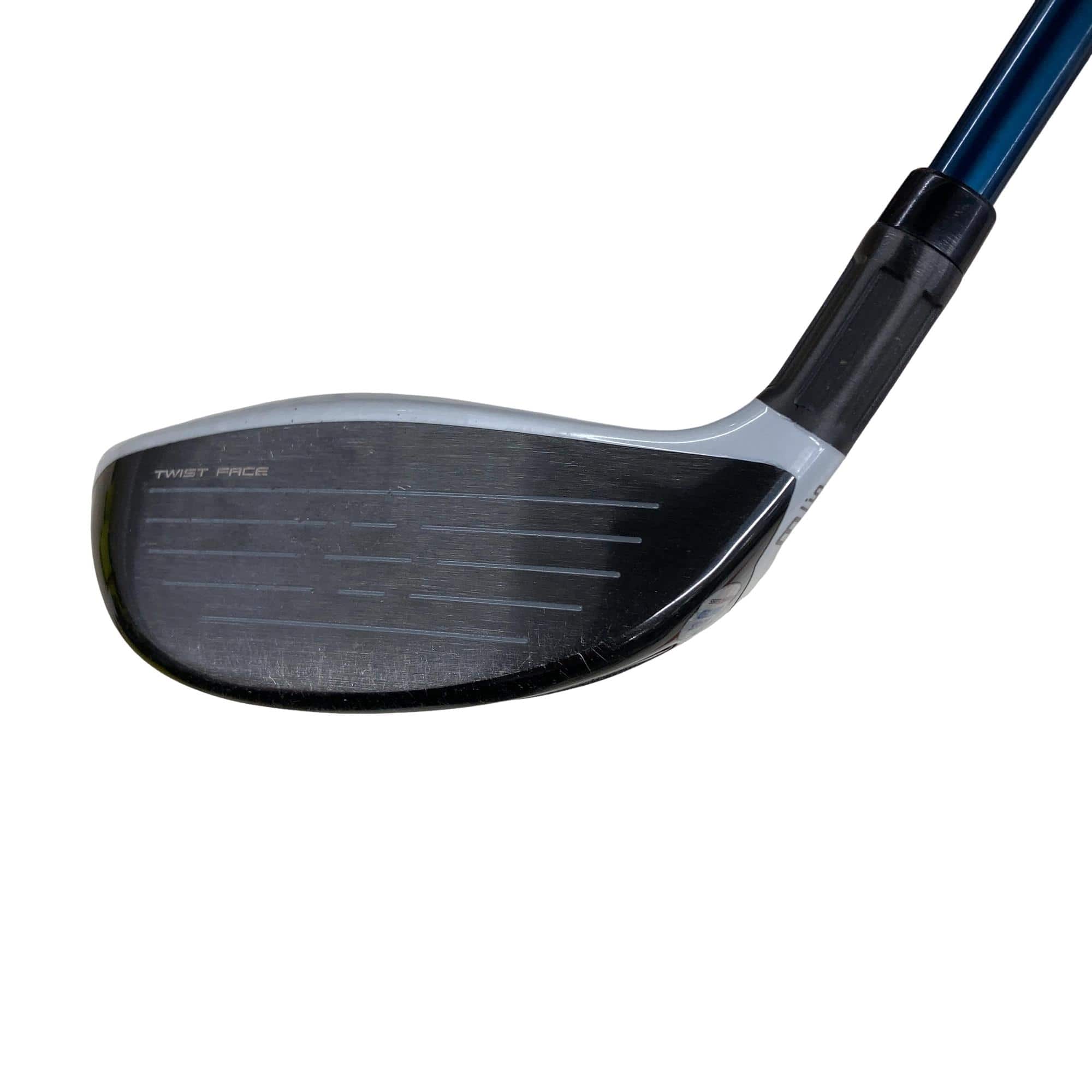 �r�h�l�Q�@�l�`�w�@�R�v