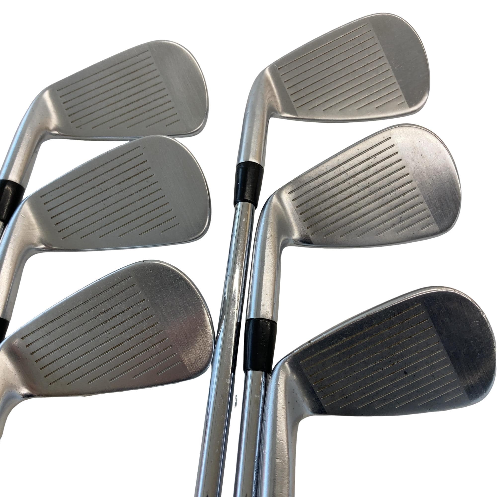 �a�q�h�c�f�d�r�s�n�m�d�@�i�P�T�c�e�@�U�r�i���{���F�U�{�Z�b�g�j