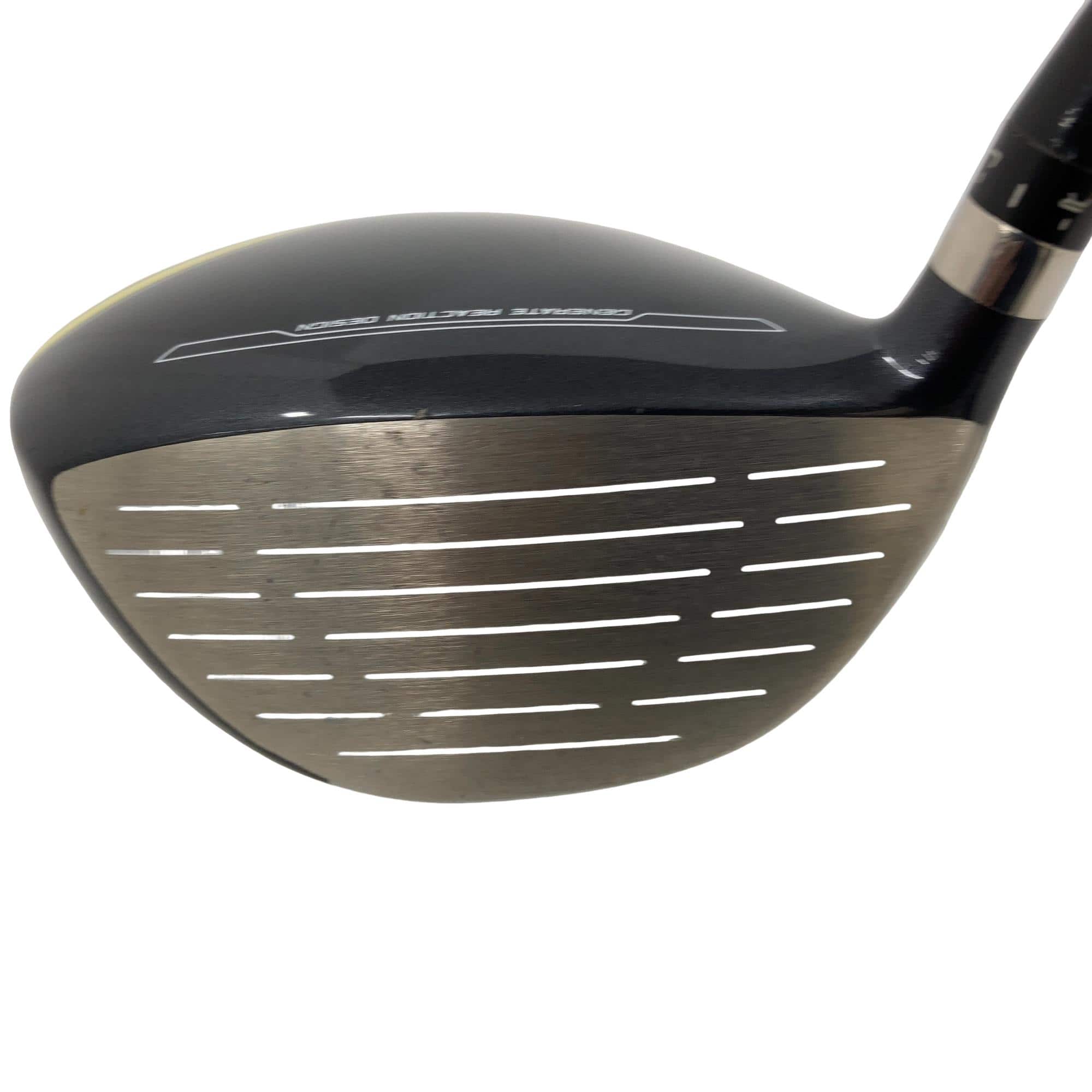 �s�n�t�q�r�s�`�f�d�@�w�|�c�q�h�u�d�@�f�q�i�Q�O�P�S�j�@�@�X�D�T°