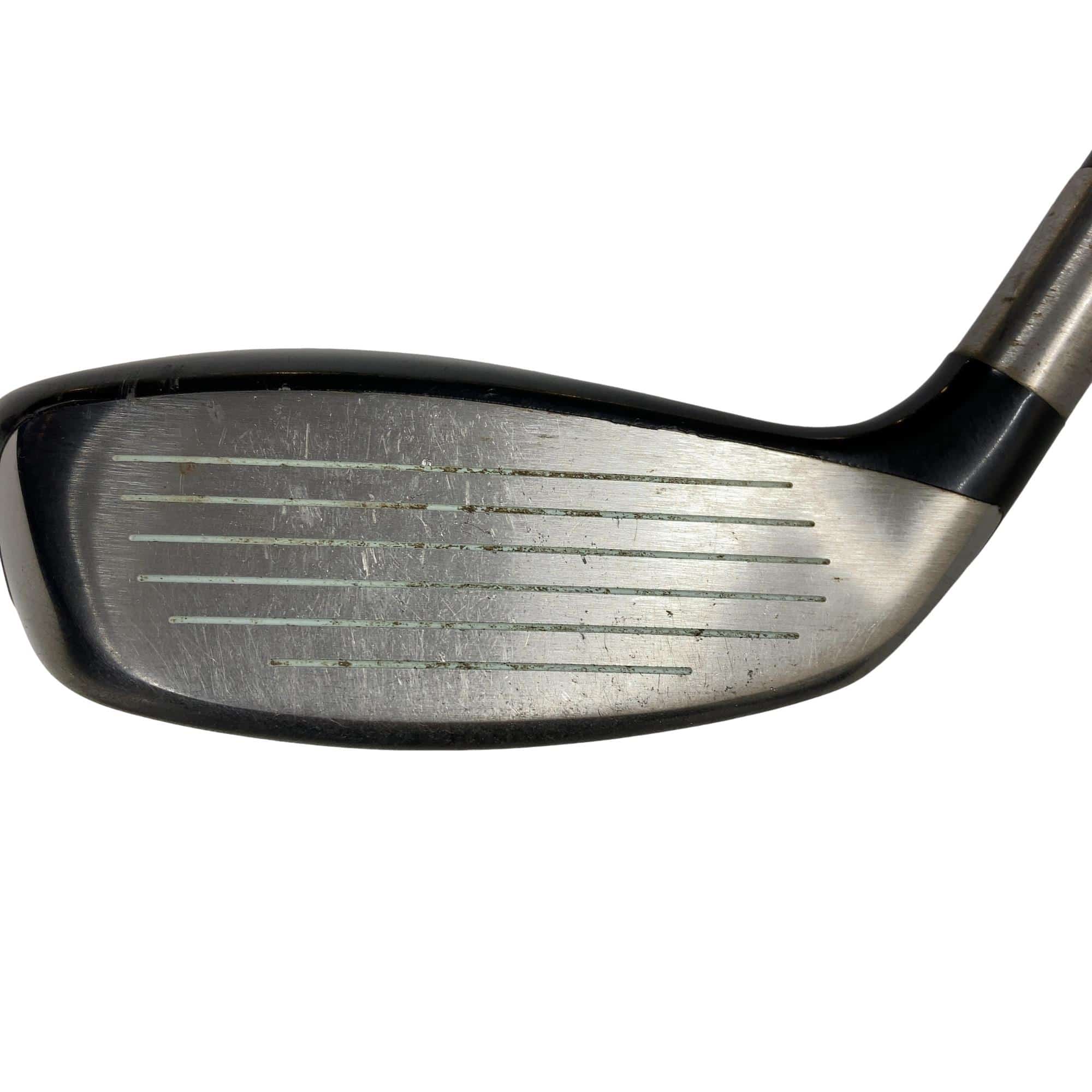 �q�d�r�b�t�d�i�Q�O�O�X�j�@�t�R�@�t�r�`