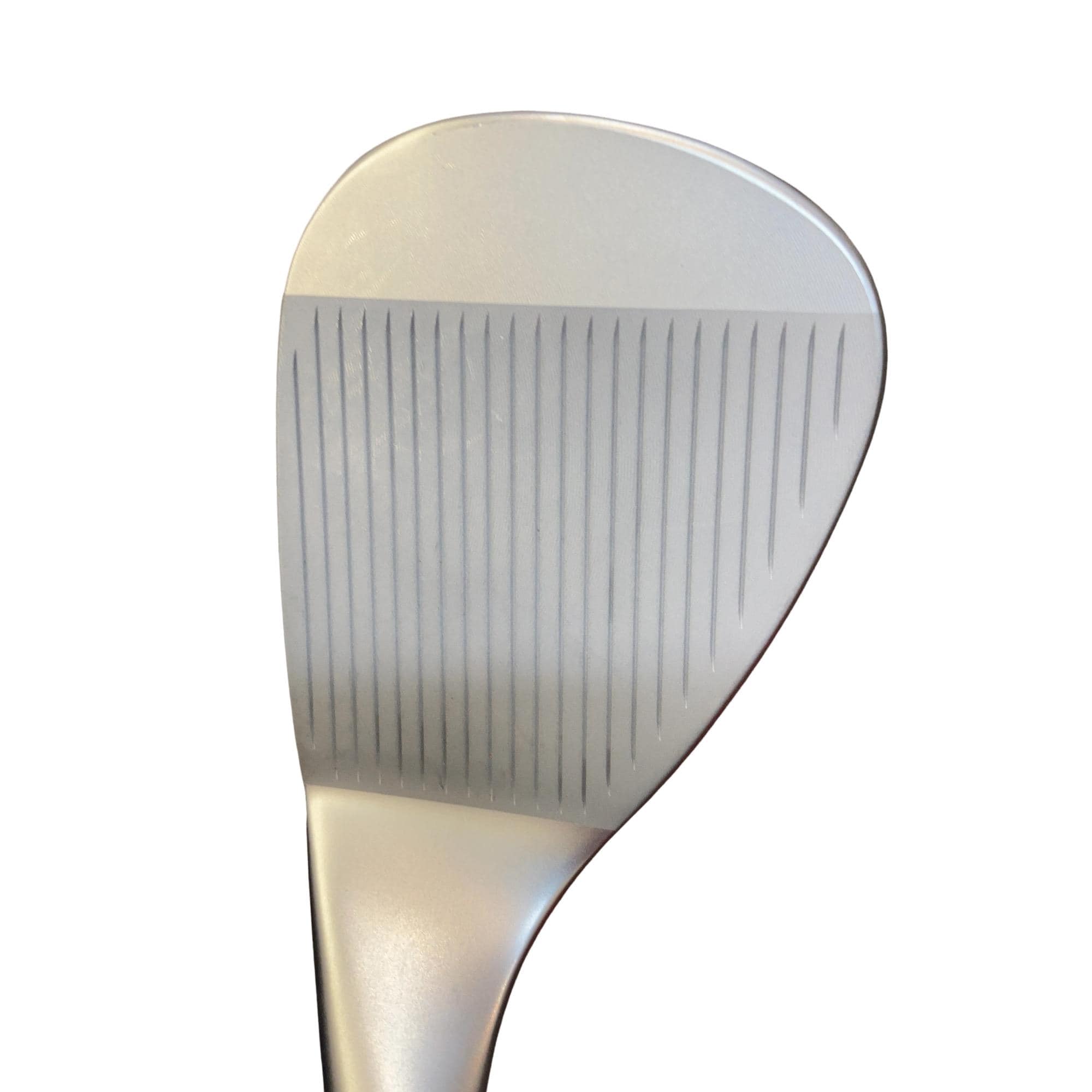 �o�h�m�f�@���P�T�X�@�U�O°�^�O�W°�@�g