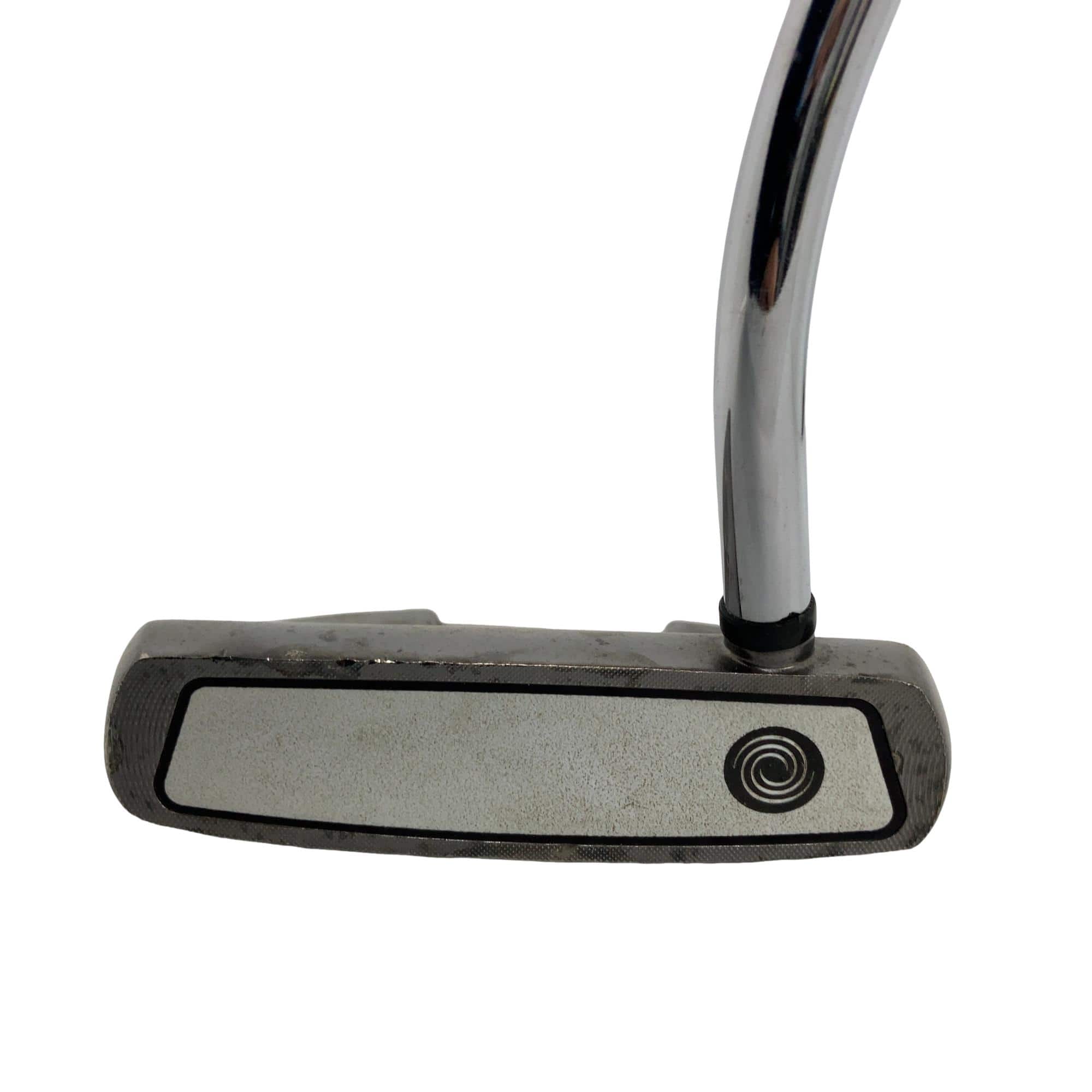 �v�g�h�s�d�@�h�b�d�@���T�@�R�S�C���`