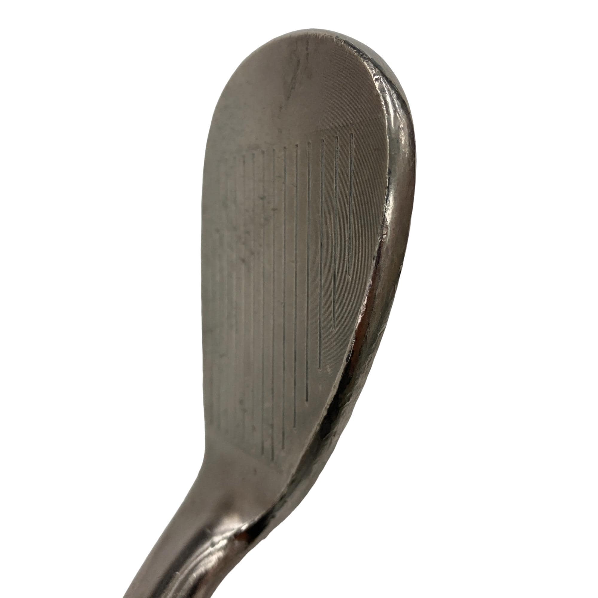 �l�o�|�q�S�@�S�W°�^�O�U°