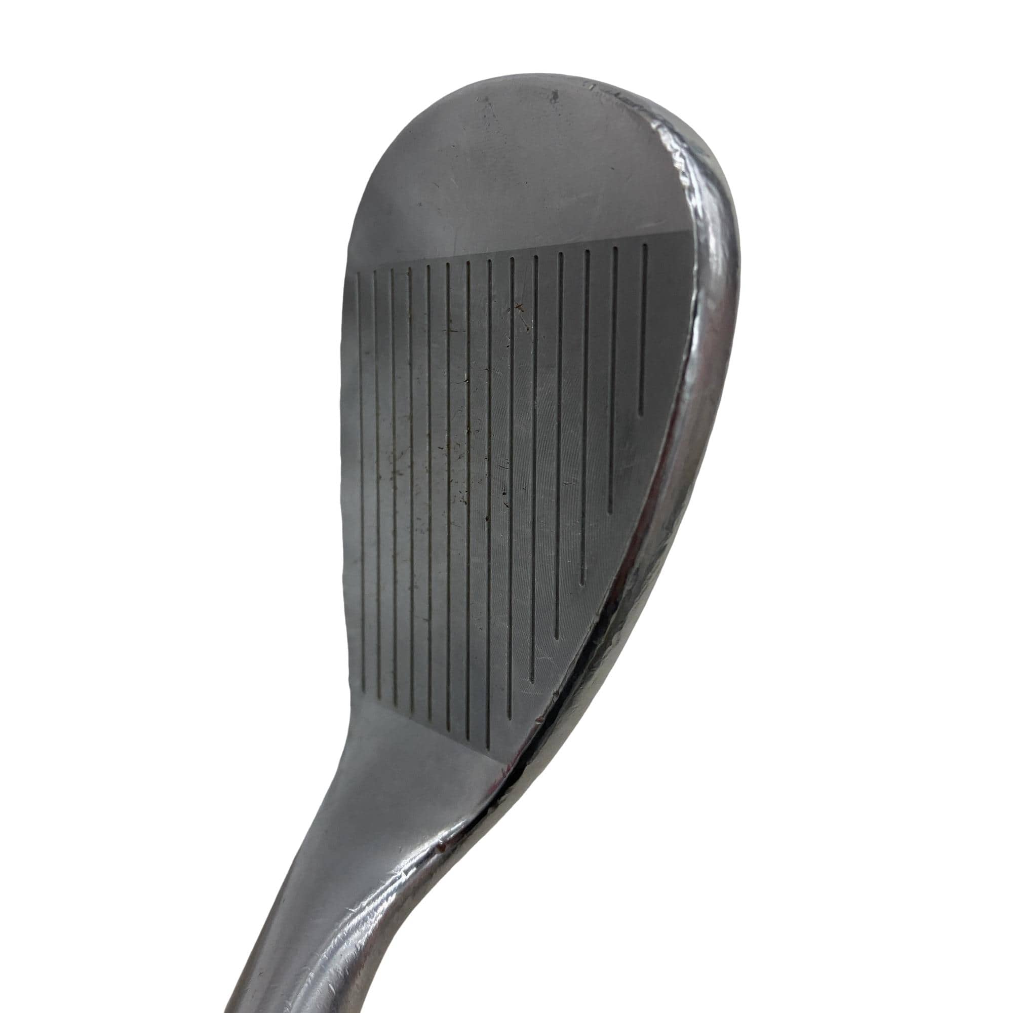 �a�d�q�d�r�@�v�P�O�T�o�@�T�O°�^�O�W°