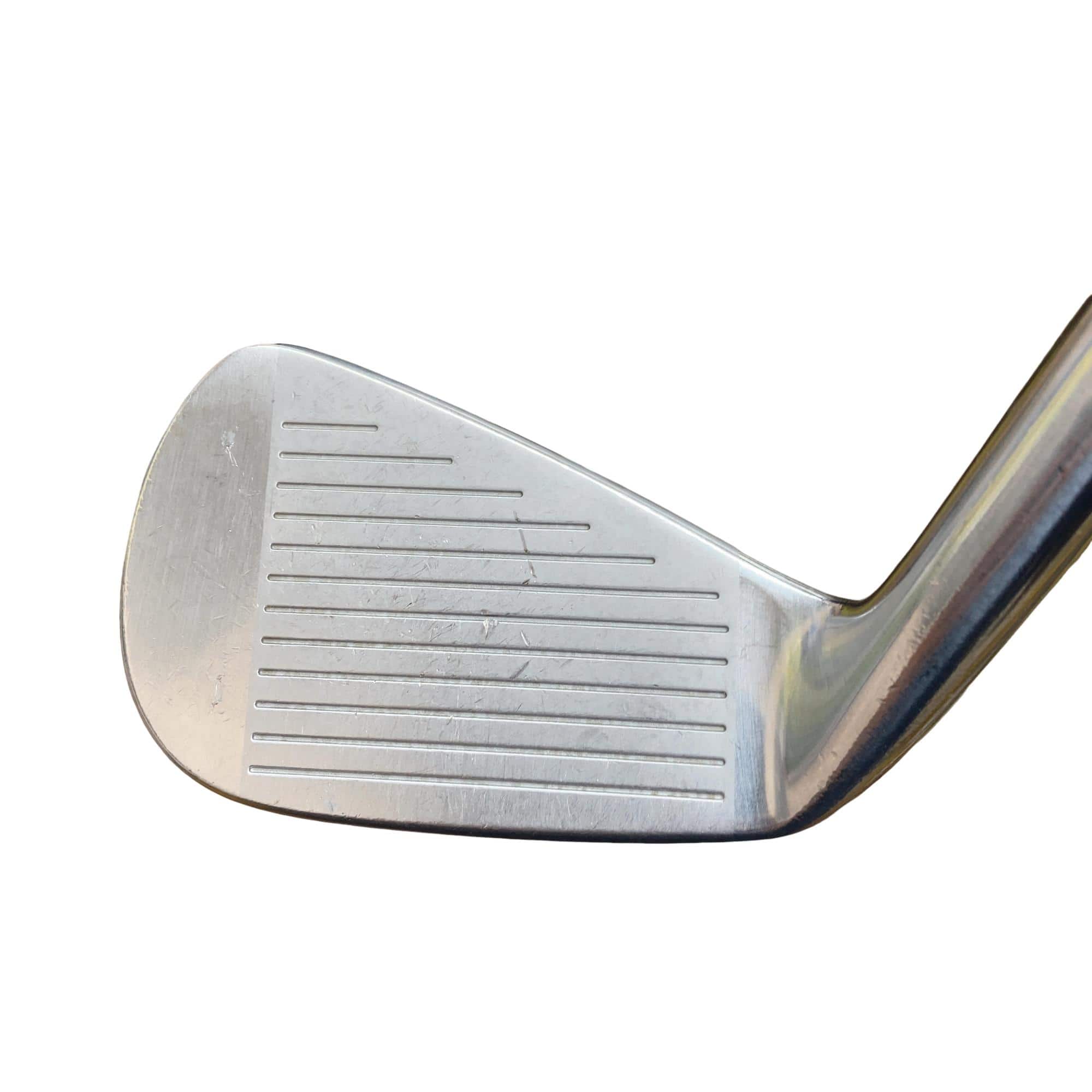 �l�����������@�o�����@�R�P�X�@�U�r�i���{���F�U�{�Z�b�g�j