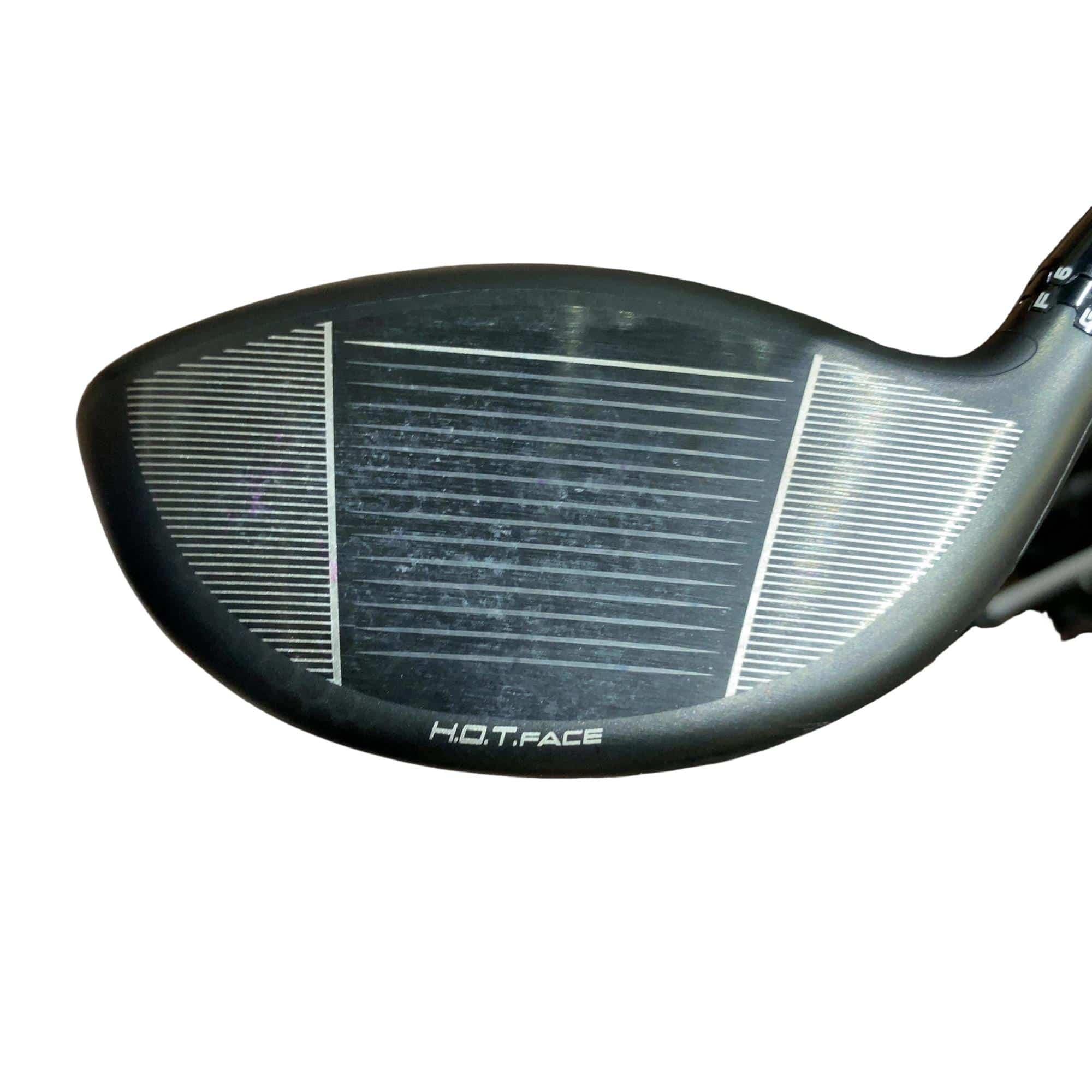 �����������@�c�r�|�`�c�`�o�s�@�k�r�@�P�O�D�T°