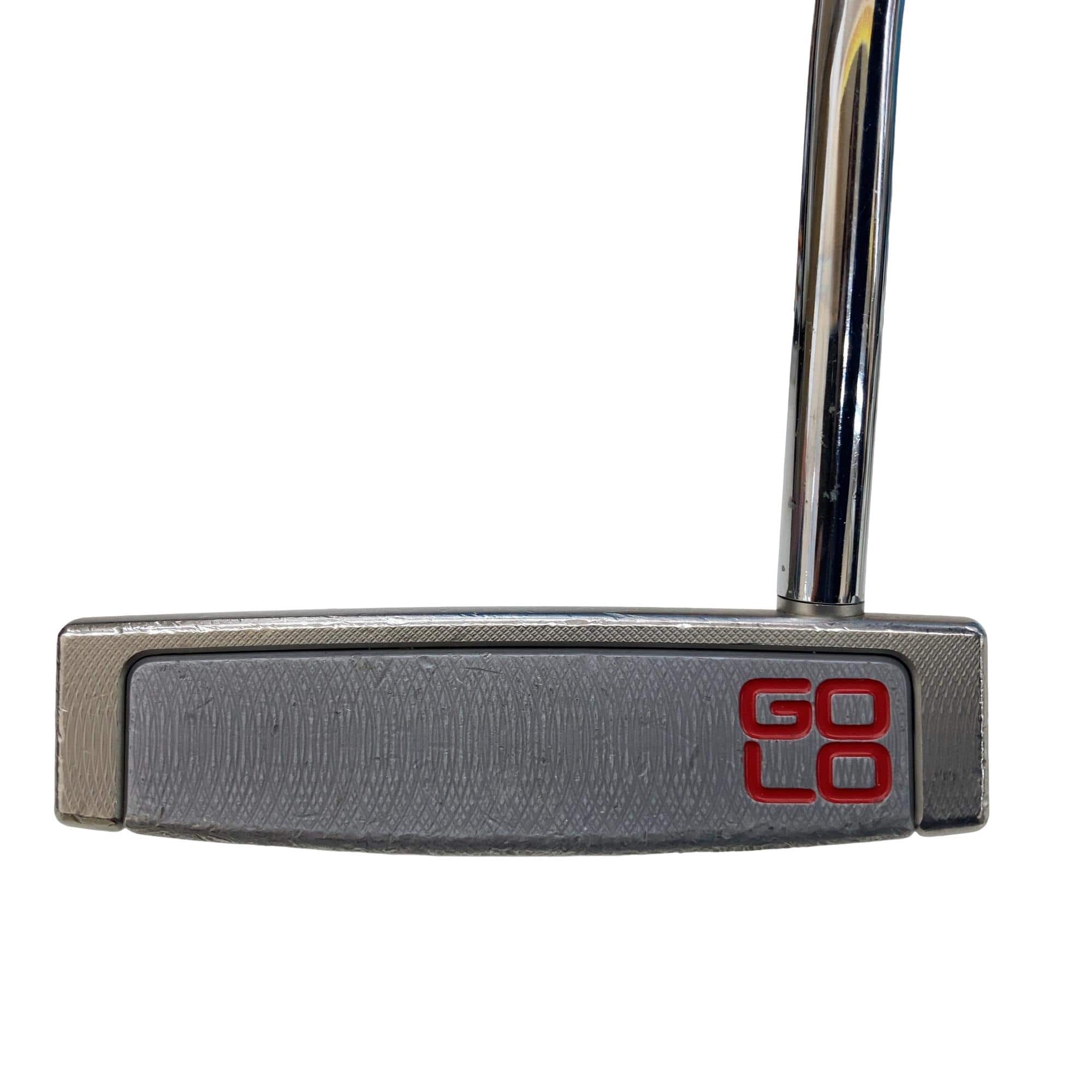 �r�b�n�s�s�x�@�b�`�l�d�q�n�m�@�f���k���@�T�q�i�Q�O�P�T�j�@�R�S�C���`