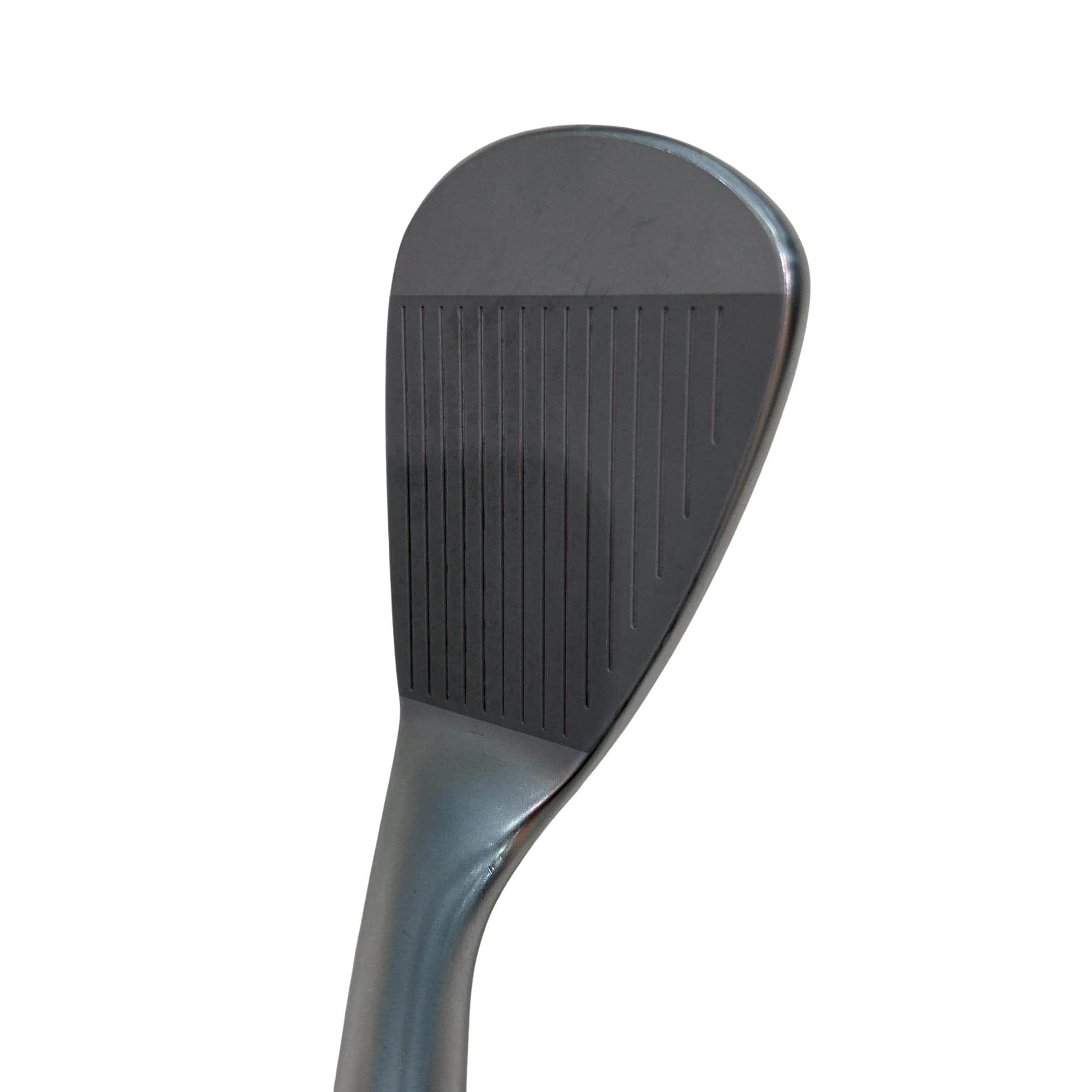 �l�����������@�o�����@�s�|�P�i�z���C�g�T�e���j�@�S�W°�^�P�O°�@�r