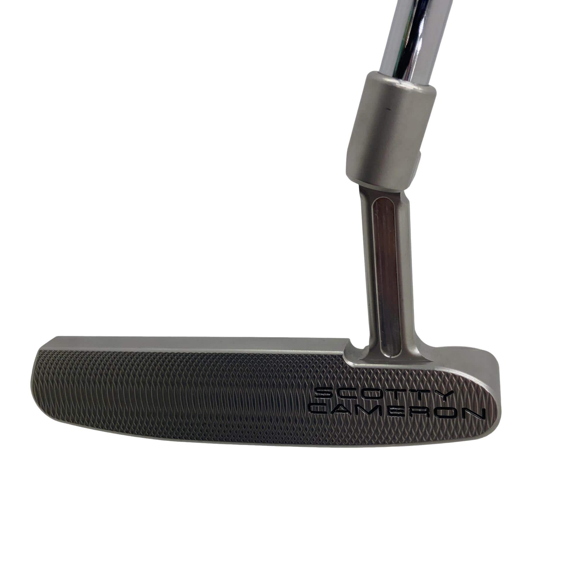 �r�b�n�s�s�x�@�b�`�l�d�q�n�m�@�r�t�o�d�q�@�r�d�k�d�b�s�@�m�d�v�o�n�q�s�@�R�R�C���`