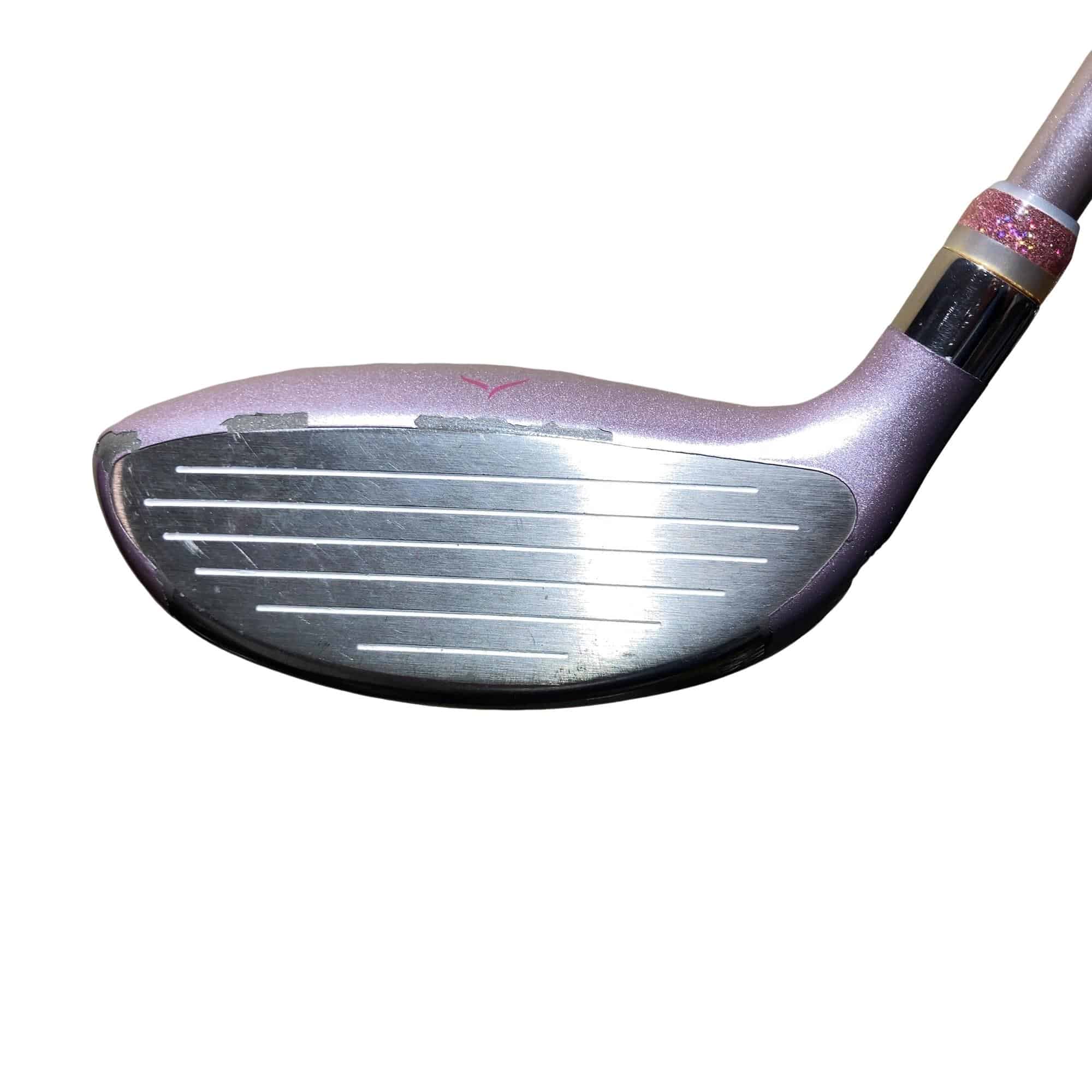 �b�x�a�d�q�@�r�s�`�q�@�m�`�m�n�@�u�@�e�h�n�q�d�@�S�v