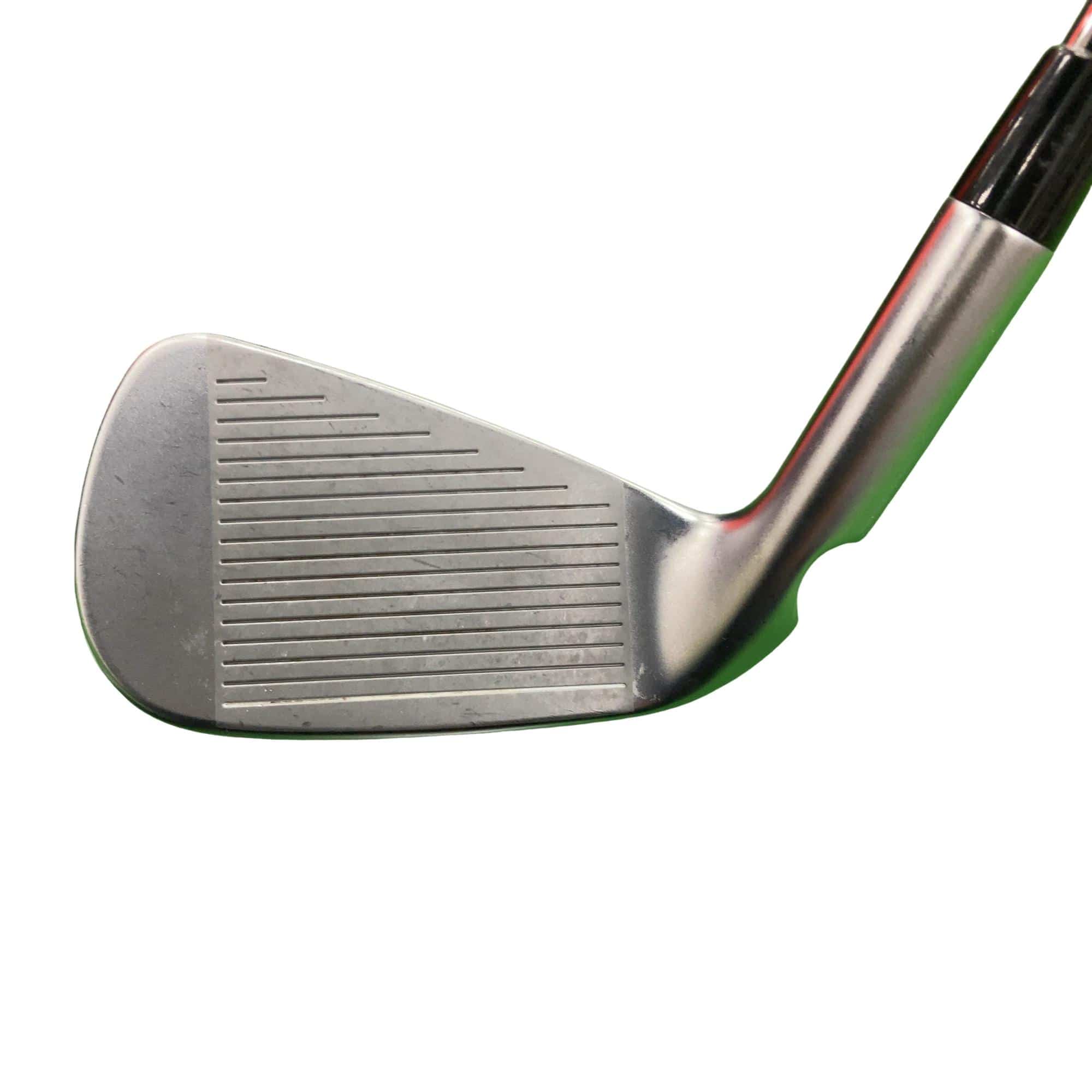 ���T�R�O�@�T�r�i���{���F�T�{�Z�b�g�j