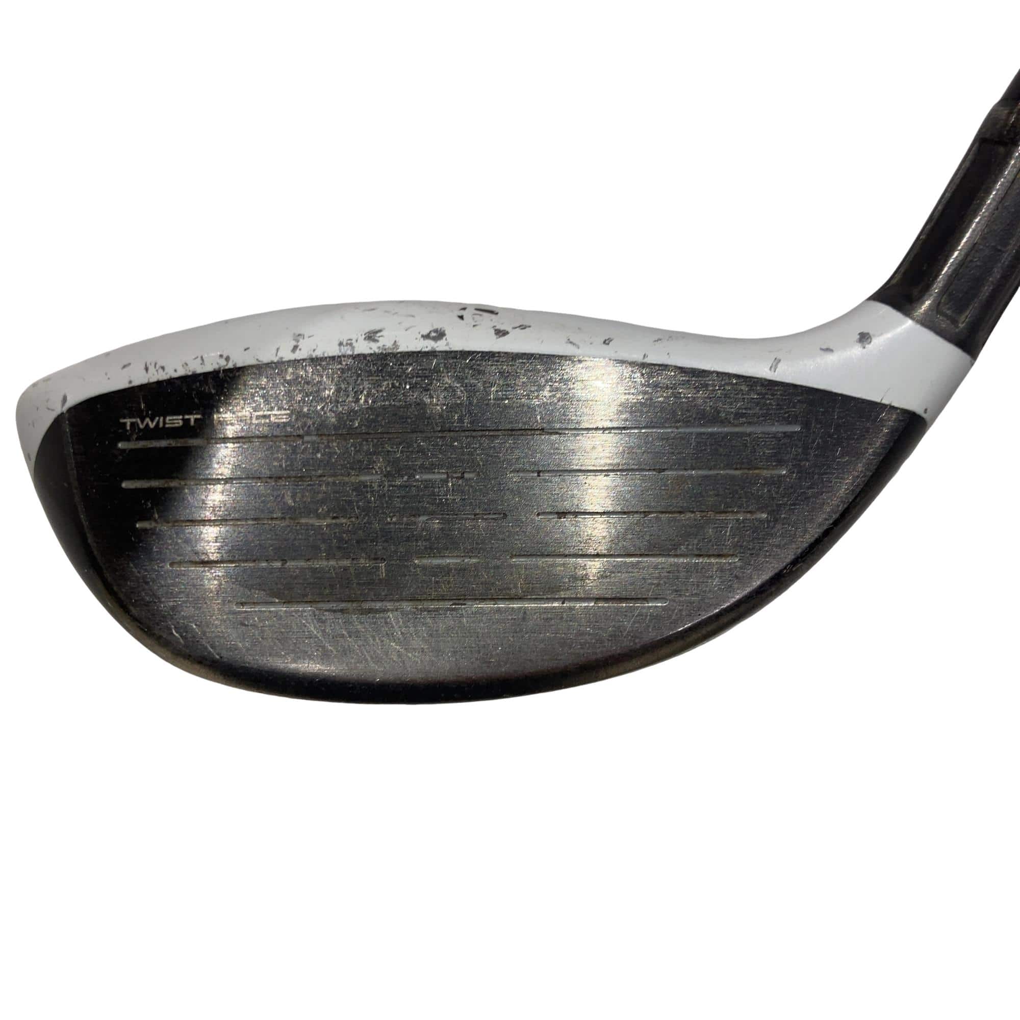 �r�h�l�@�l�`�w�@�R�v