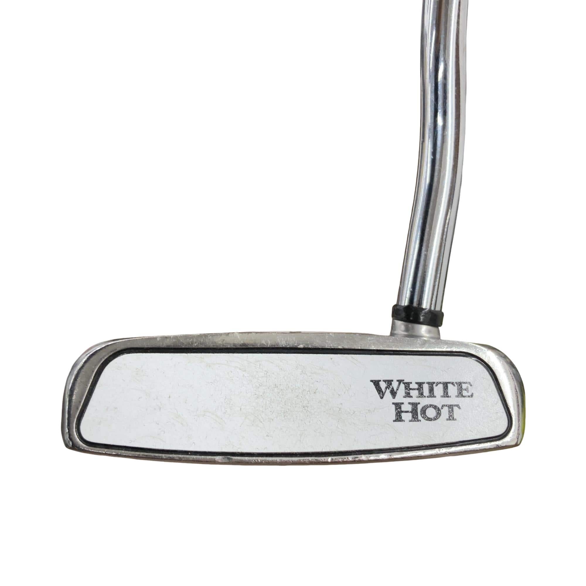 �v�g�h�s�d�@�g�n�s�@�Q�@�a�`�k�k�@�T�C�g���C���@�R�S�C���`