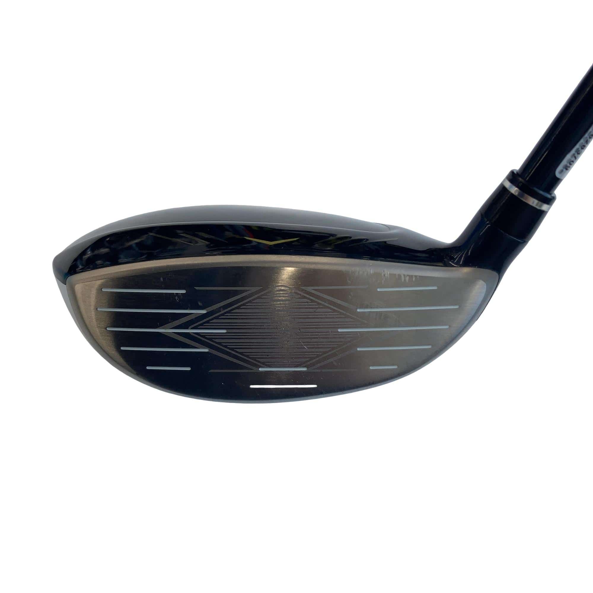 �w�w�h�n�i�Q�O�Q�Q�j�@�R�v