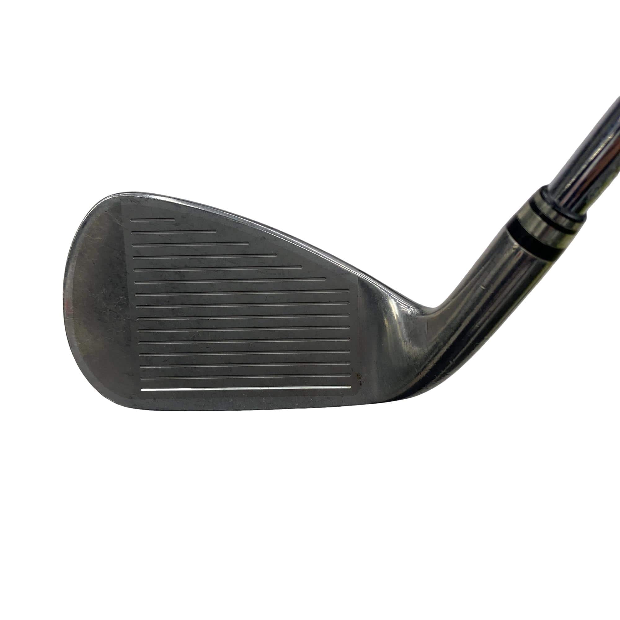 �w�w�h�n�i�Q�O�P�Q�j�@�T�r�i���{���F�T�{�Z�b�g�j