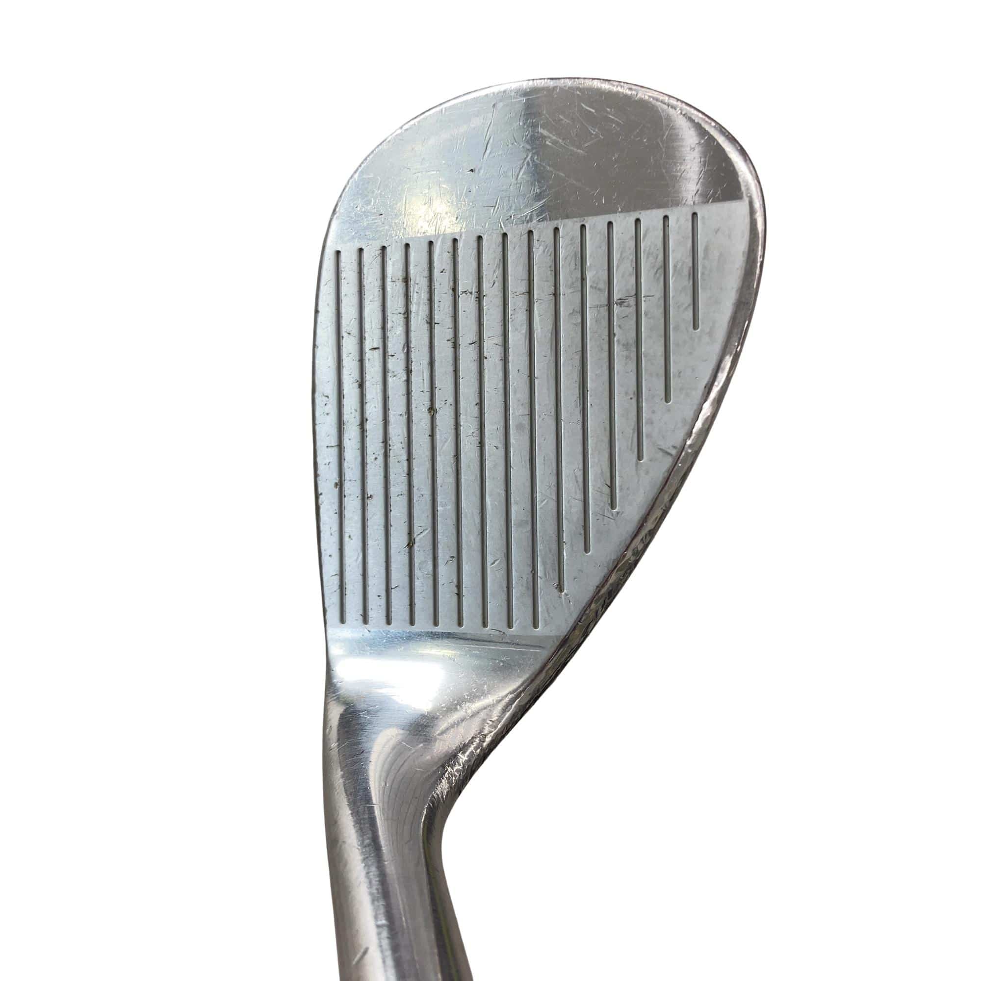 �w�@�s�n�t�q�@�b�����������@�T�S�|�P�R