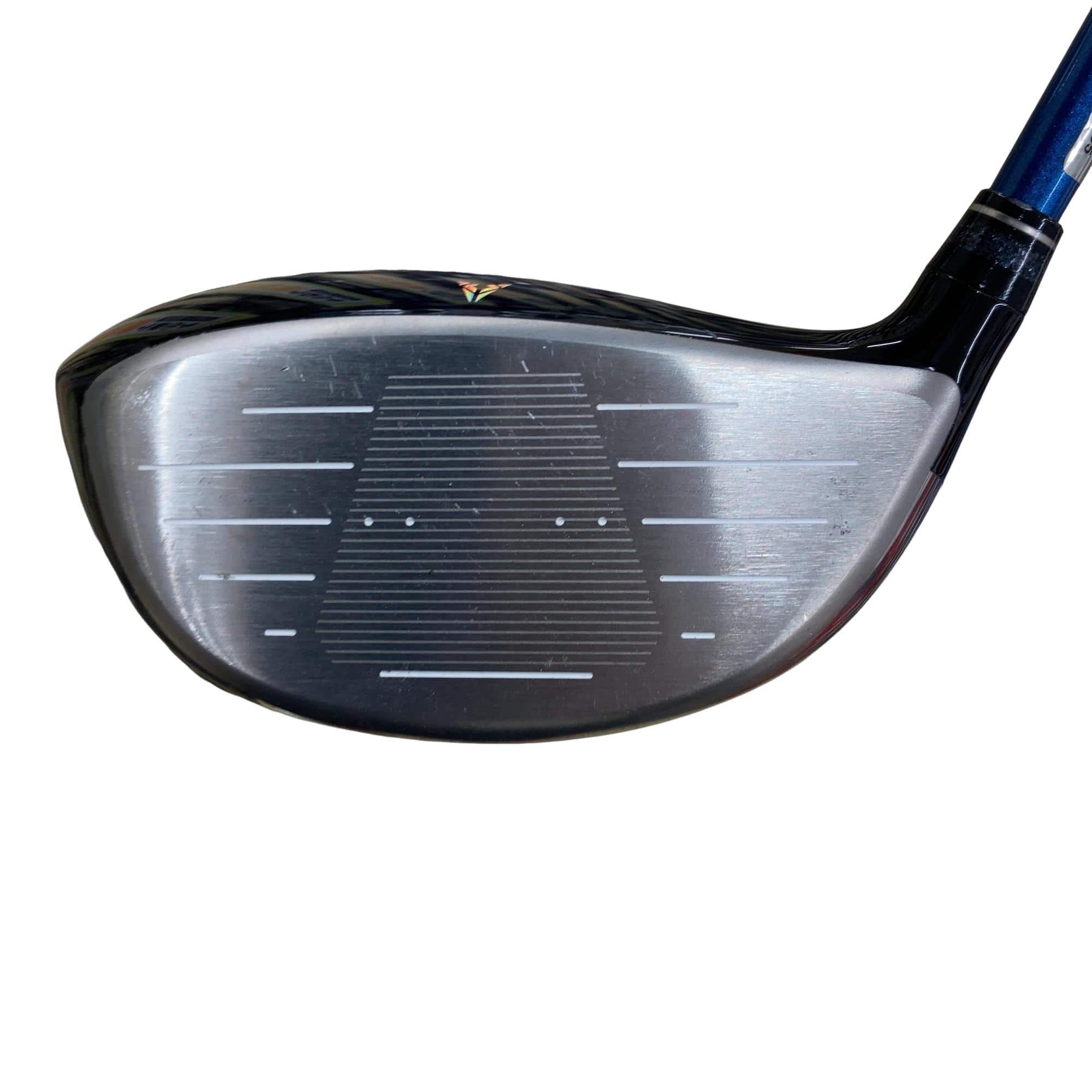 �w�w�h�n�i�Q�O�Q�O�j�@�P�O�D�T°