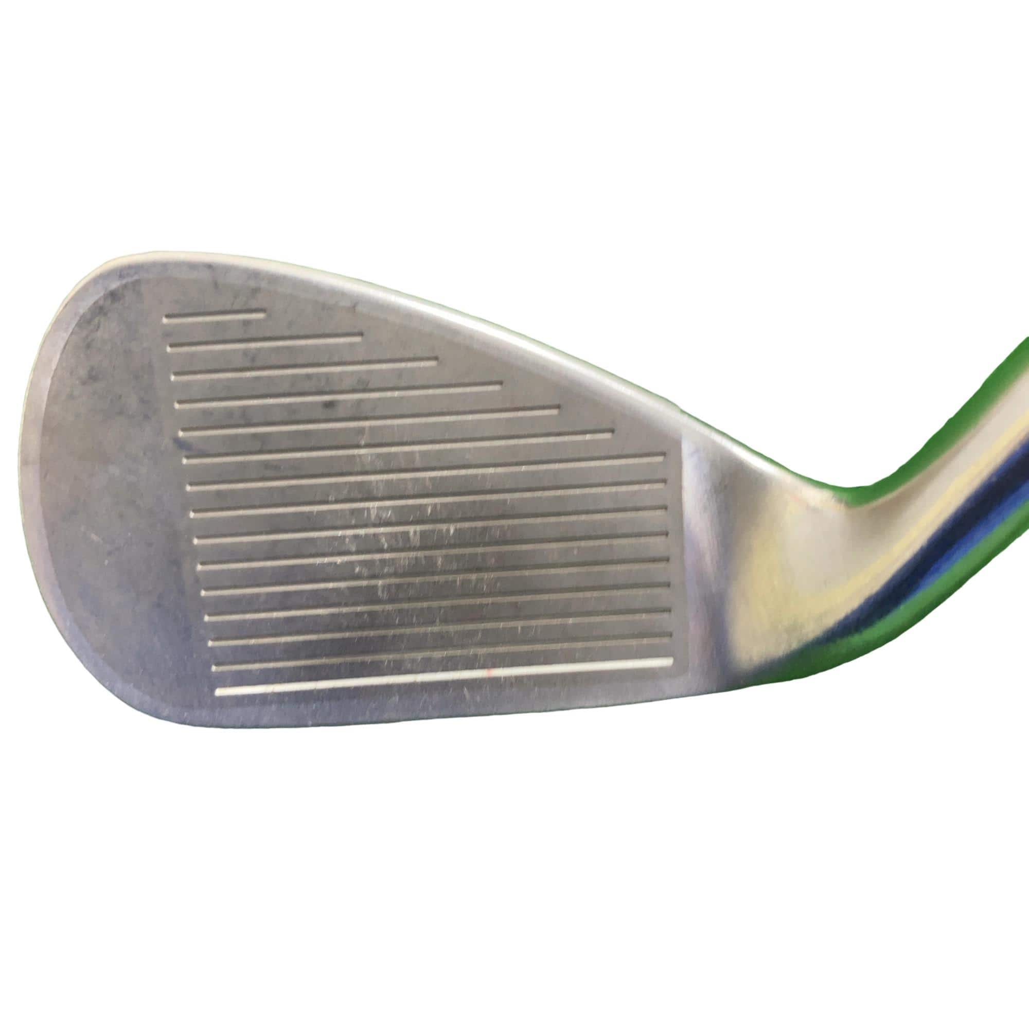 �w�w�h�n�i�Q�O�P�Q�j�@�T�r�i���{���F�T�{�Z�b�g�j