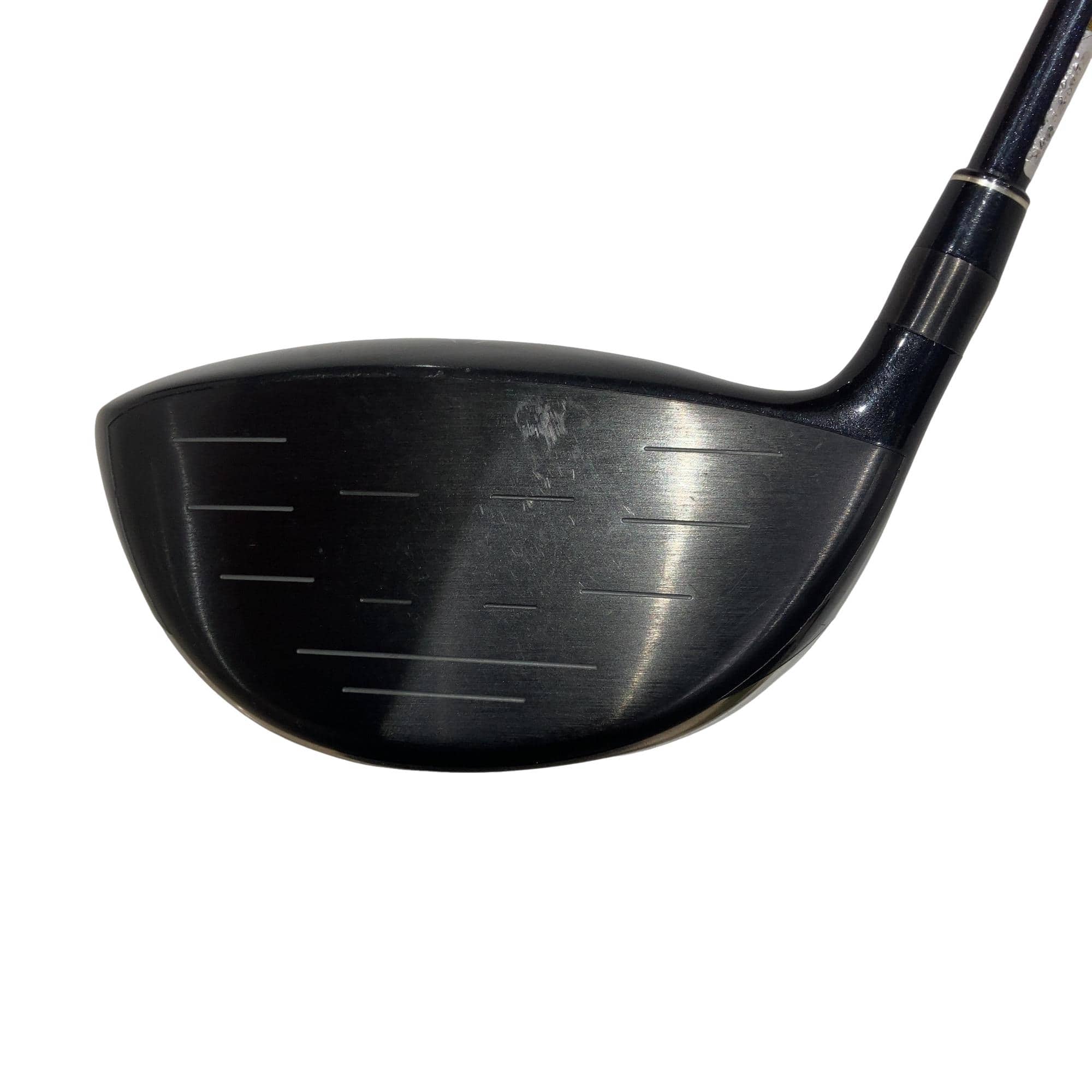 �r�q�h�w�n�m�@�y�T�W�T�@�P�O�D�T°