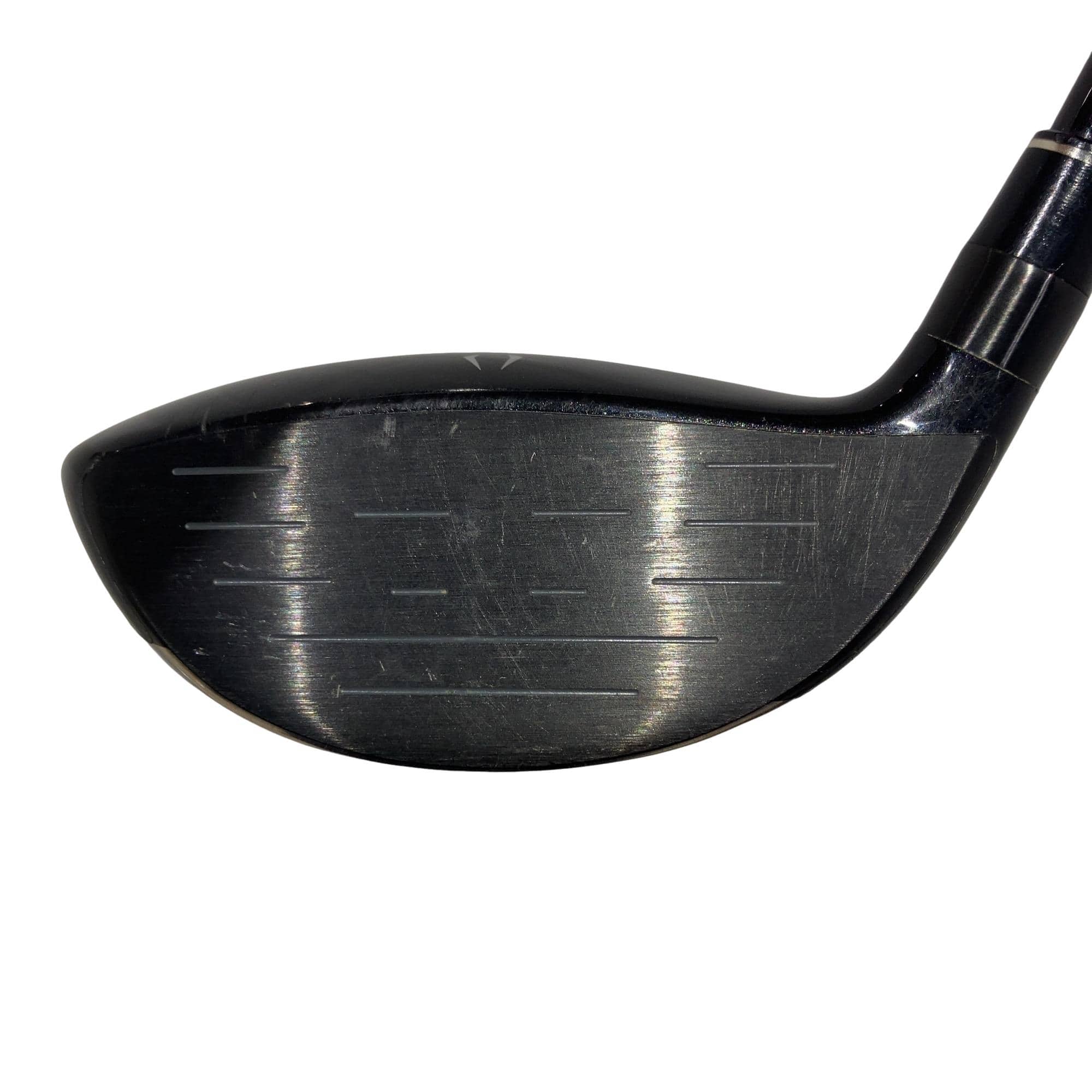 �r�q�h�w�n�m�@�y�@�e�W�T�@�T�v