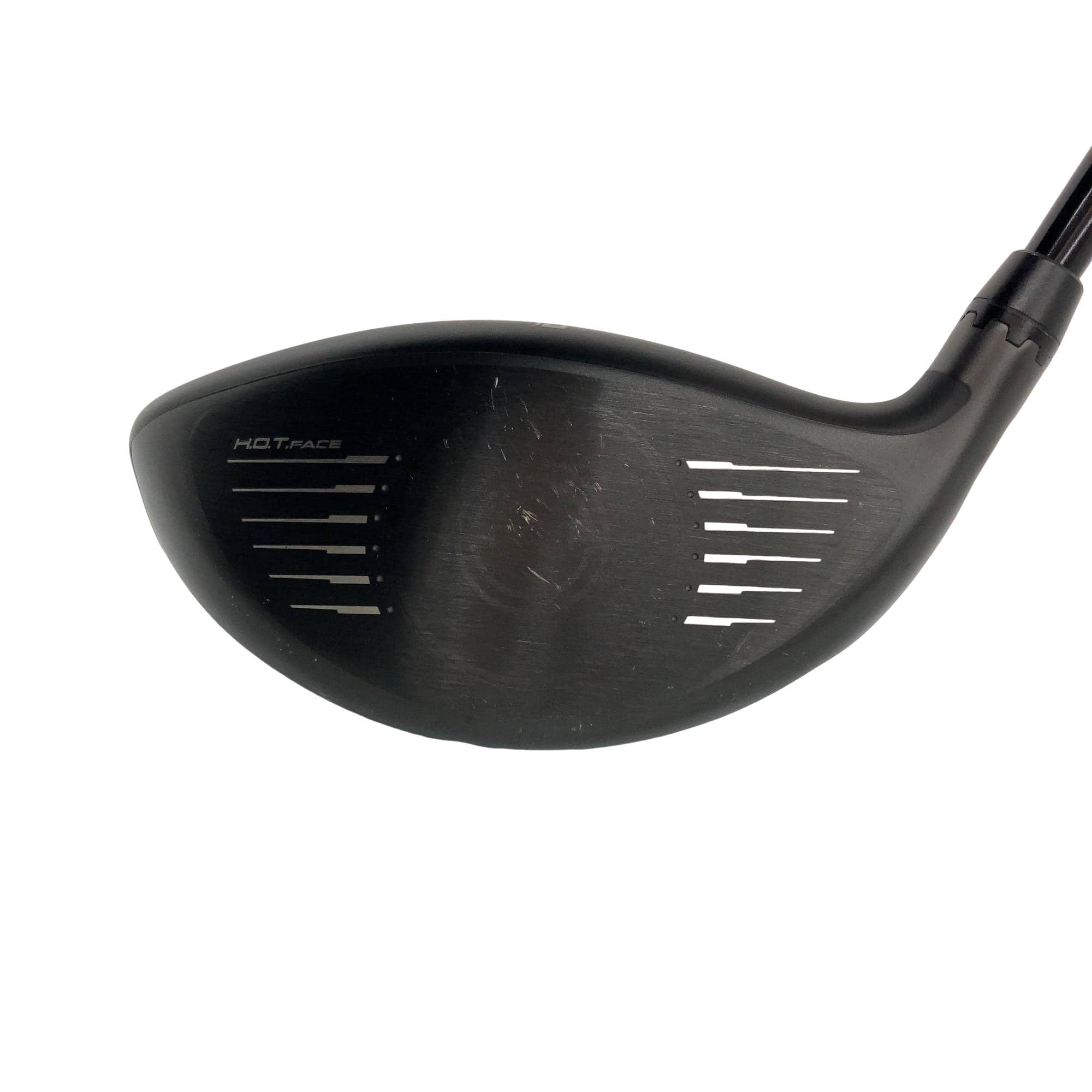 �����������@�c�`�q�j�r�o�d�d�c�@�w�@�@�X°�@�t�r�`