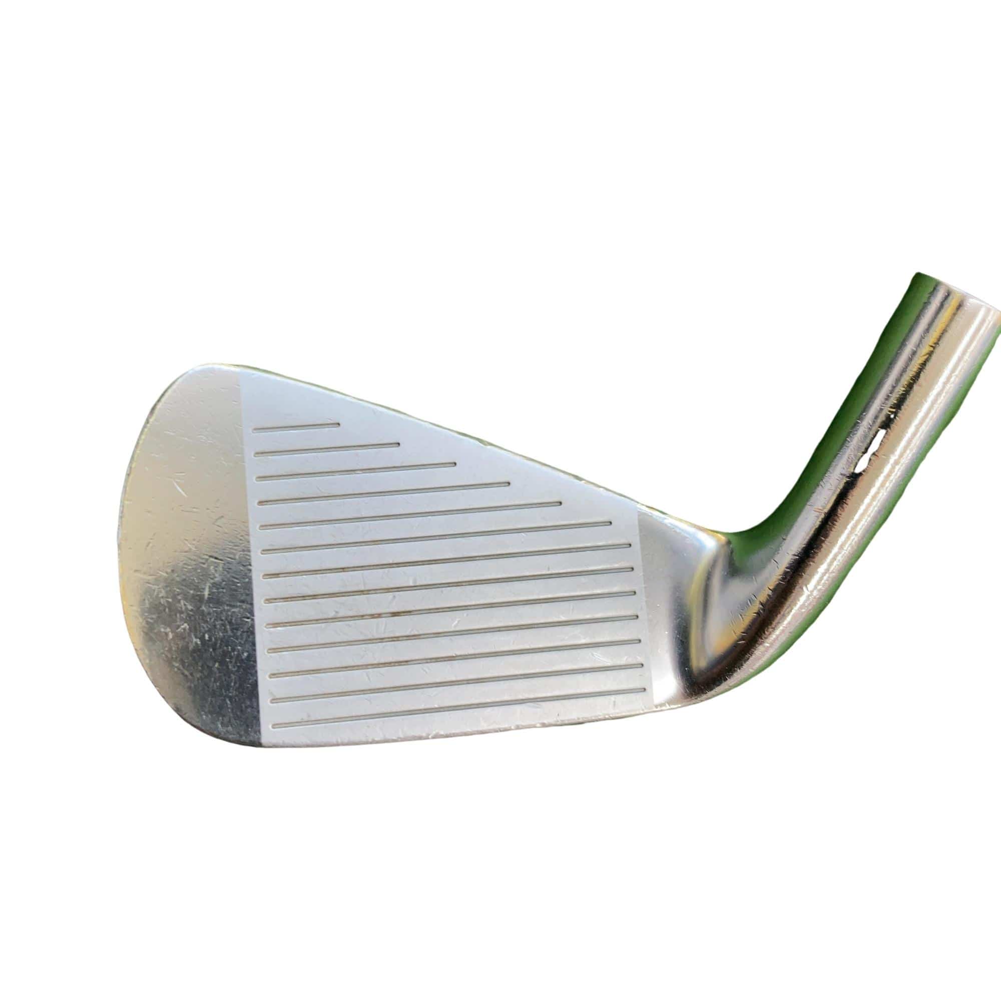 �w�@�e�n�q�f�d�c�i�Q�O�O�X�j�@�U�r�i���{���F�U�{�Z�b�g�j