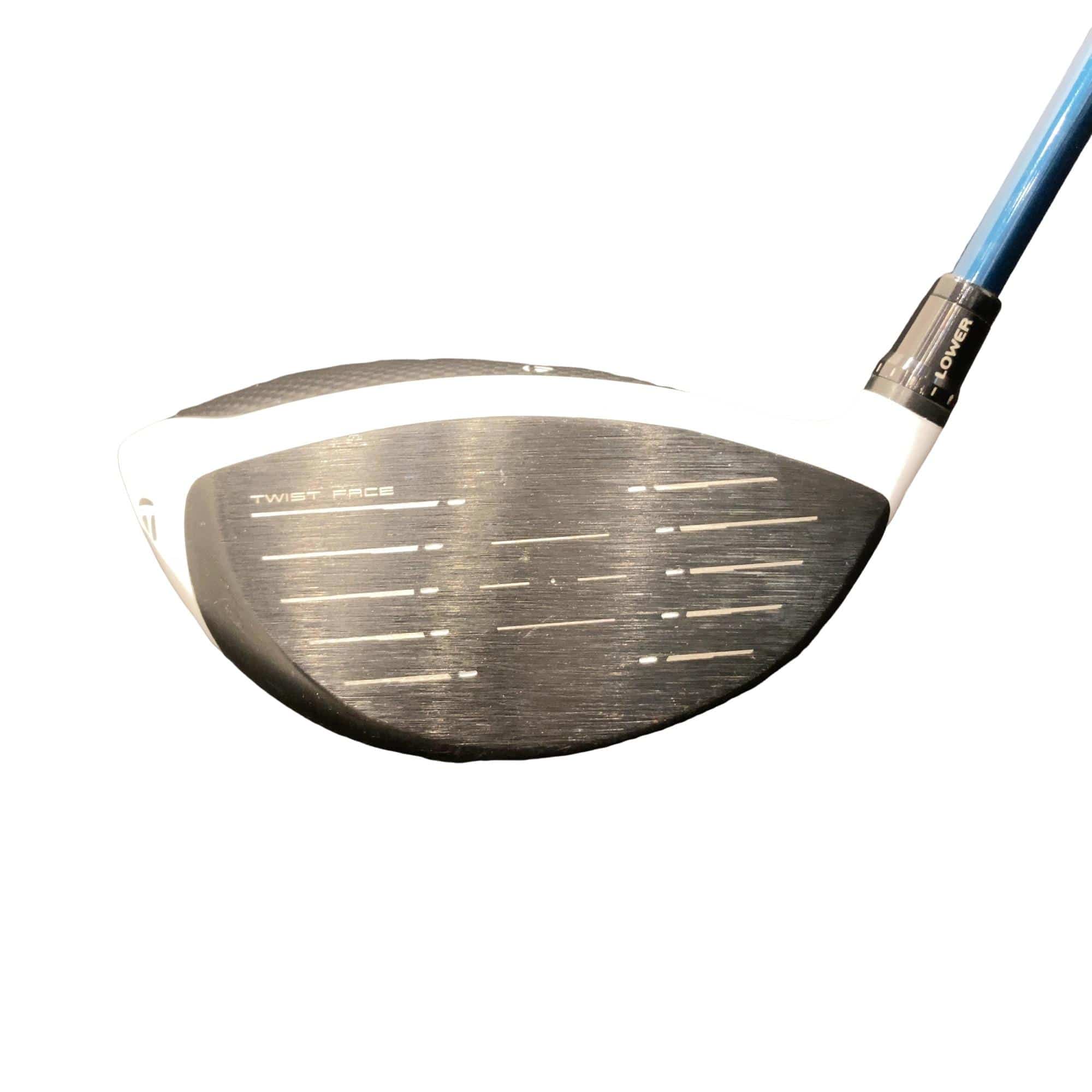 �r�h�l�Q�@�l�`�w�@�@�X°