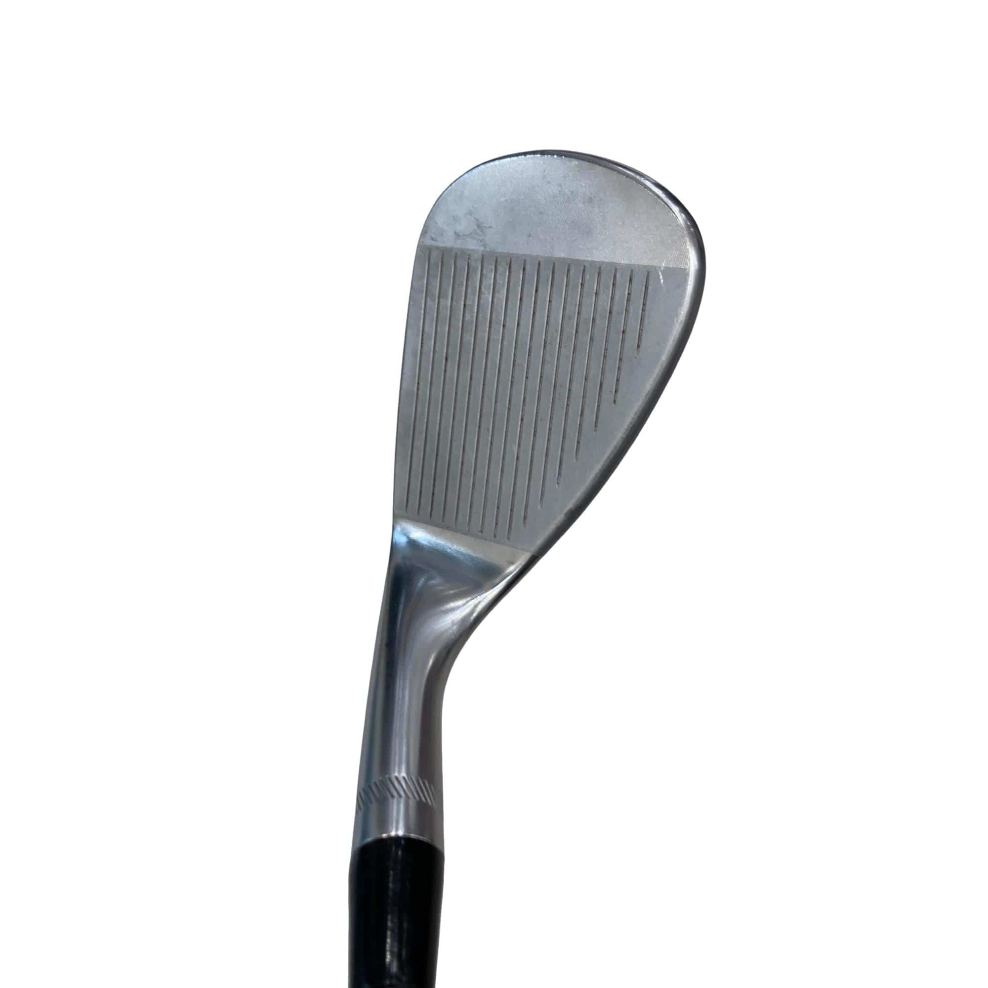 �u�n�j�d�x�@�r�o�h�m�@�l�h�k�k�d�c�@�r�l�W�@�c�A�[�N�����@�T�O°�^�P�Q°�e�@�t�r�`