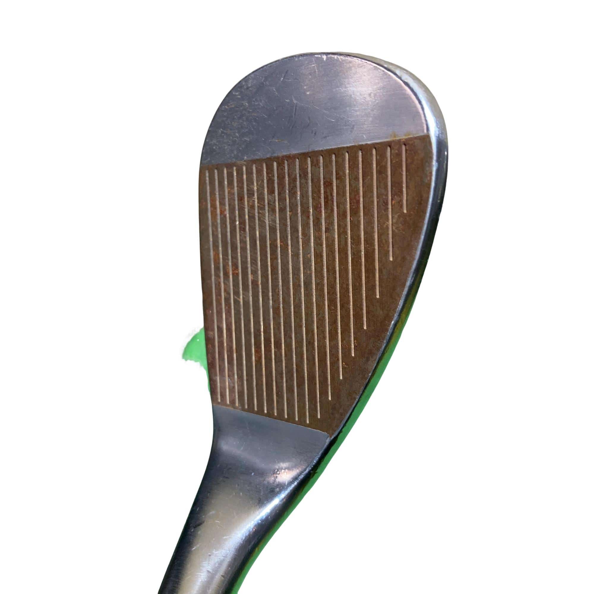 �s�����������@�l�������@�l�h�k�k�d�c�@�f�q�h�m�c�@�Q�@�T�U°�^�O�W°