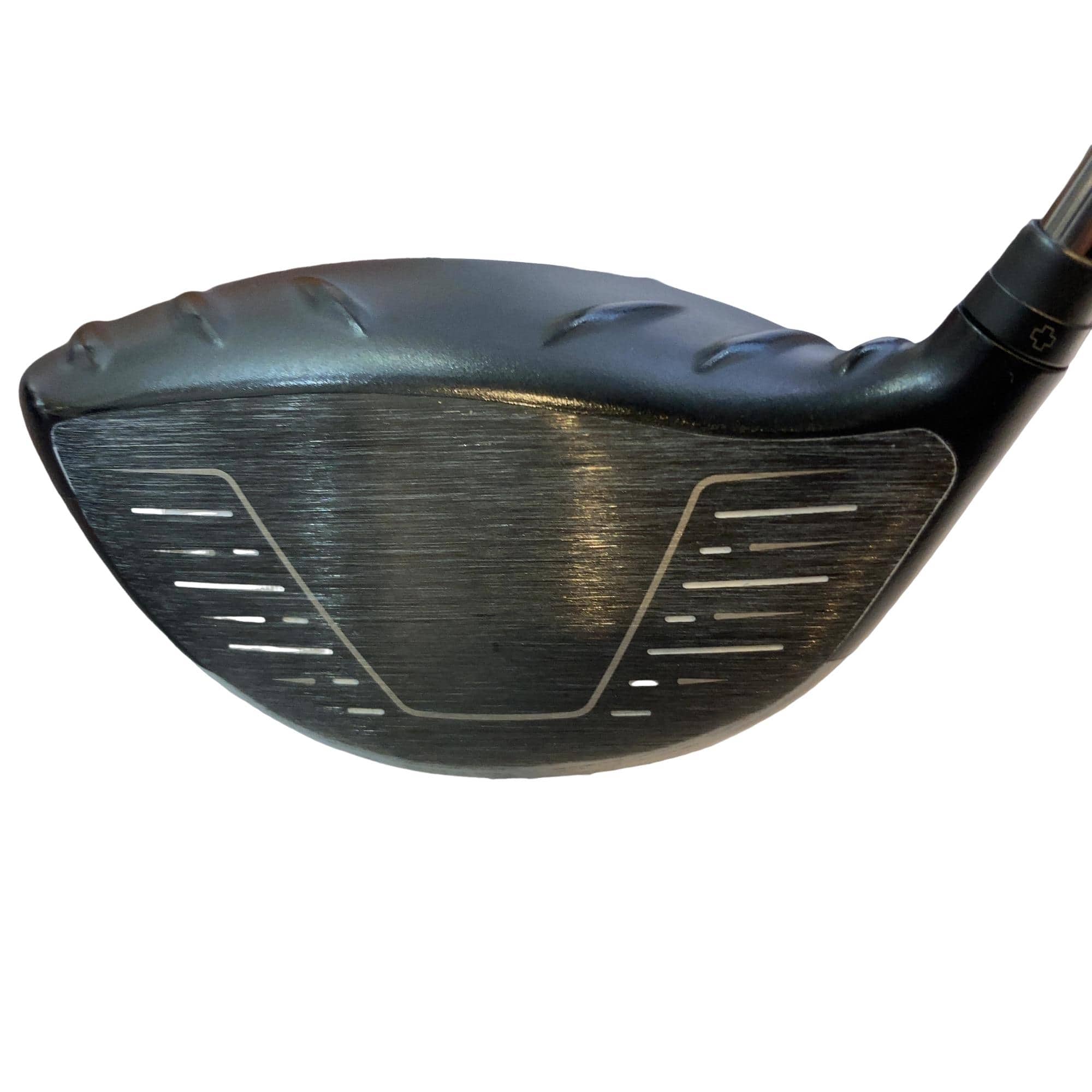 �f�S�Q�T�@�l�`�w�@�@�X°�i�A�[�R�X�t���j