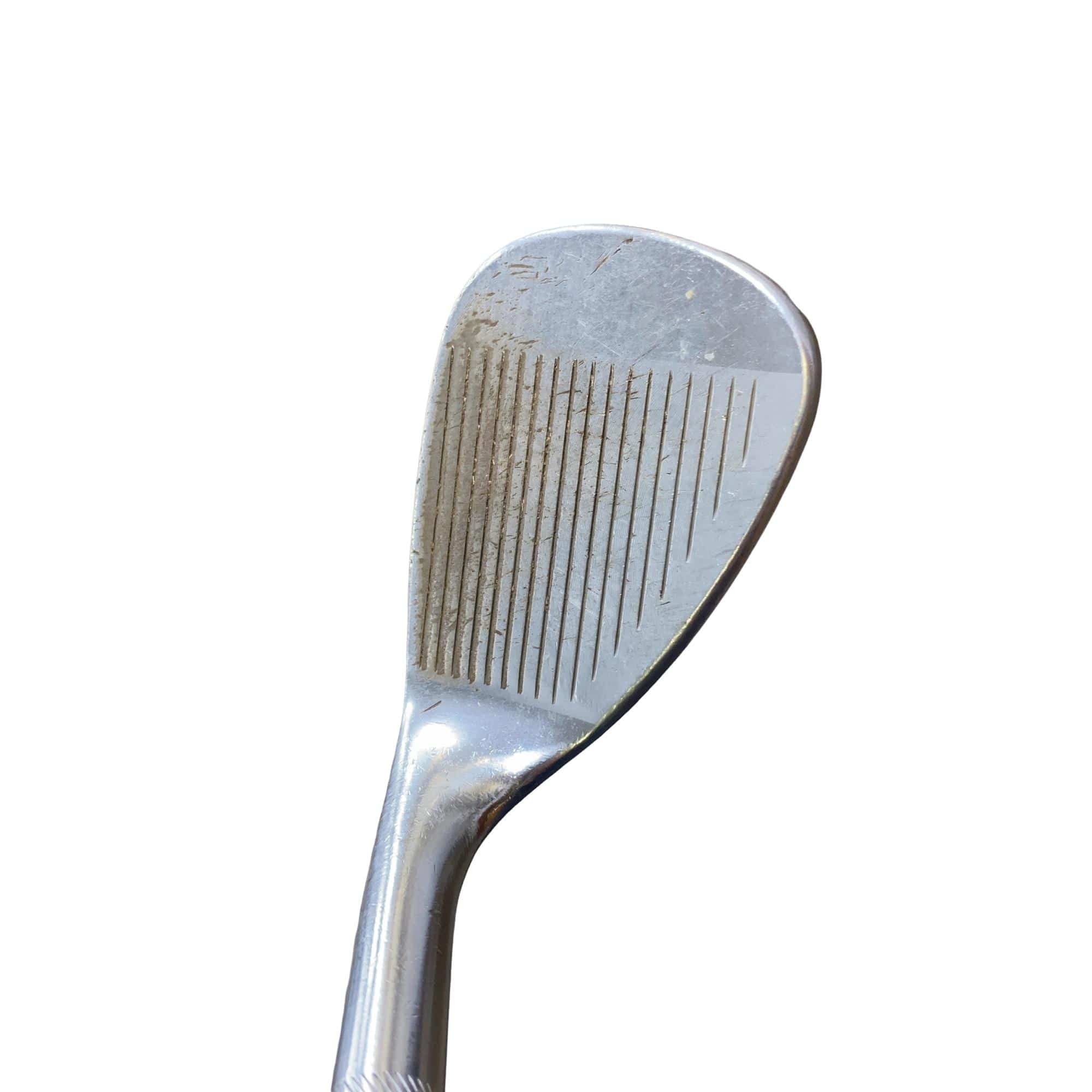 �u�n�j�d�x�@�r�o�h�m�@�l�h�k�k�d�c�@�r�l�T�@�c�A�[�N�����@�T�U°�^�P�S°�e