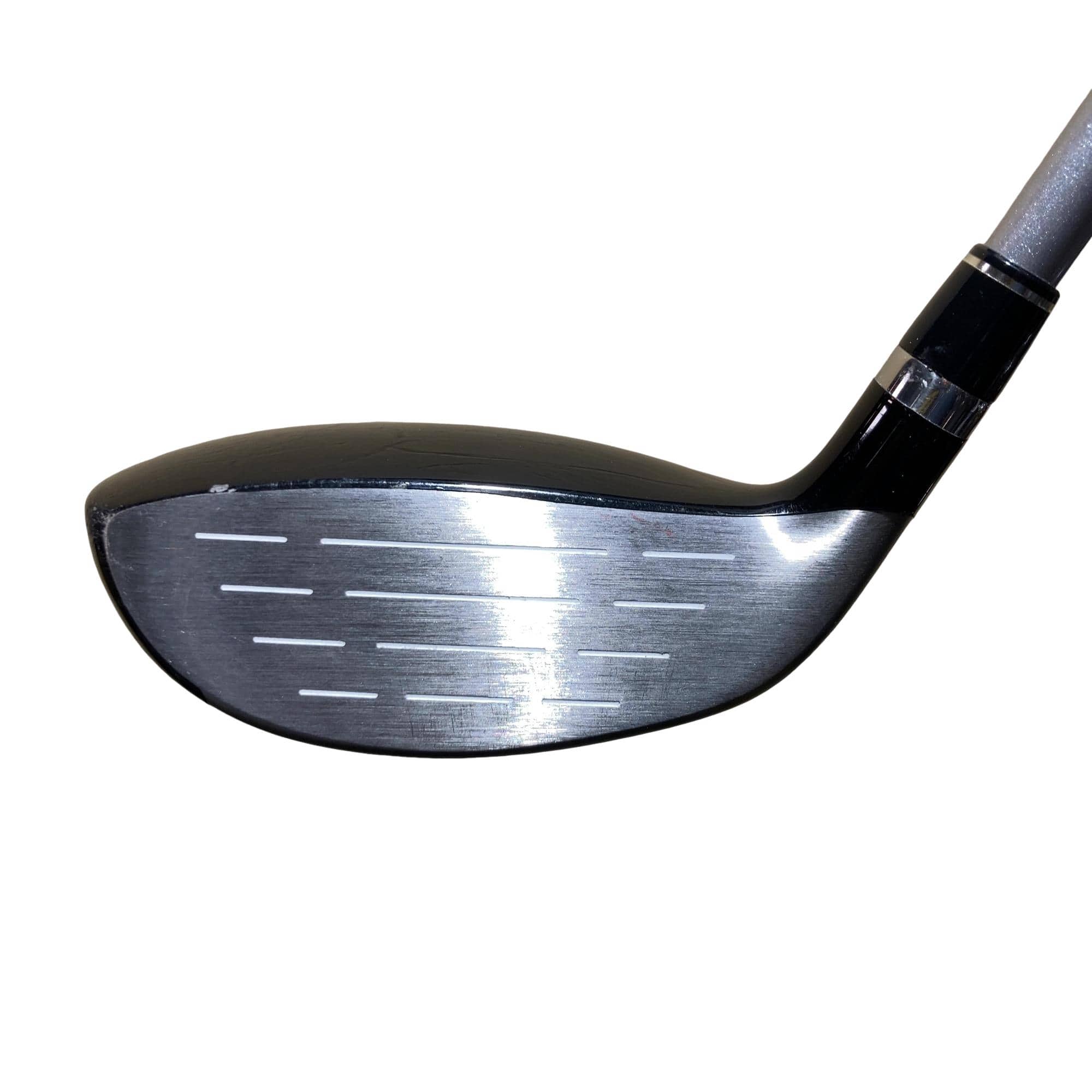 ���c�@�����������@�q�r�@�t�R