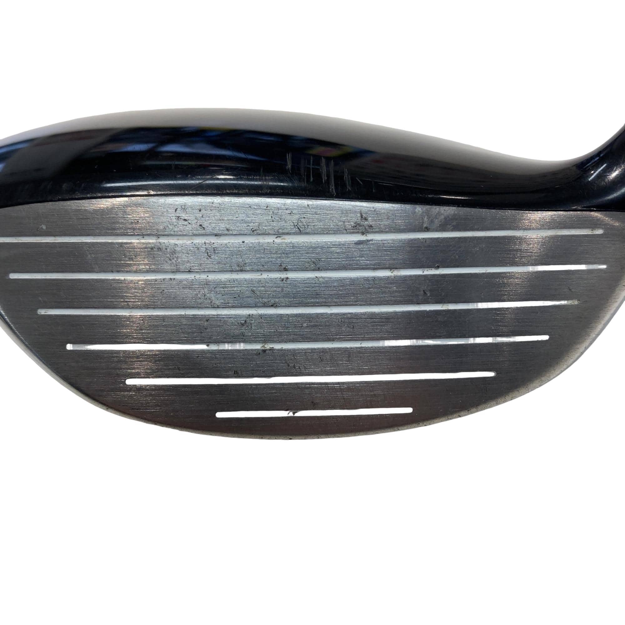 �������������@�w�@�c�@�e�v�i�Q�O�P�P�j�@�S�v