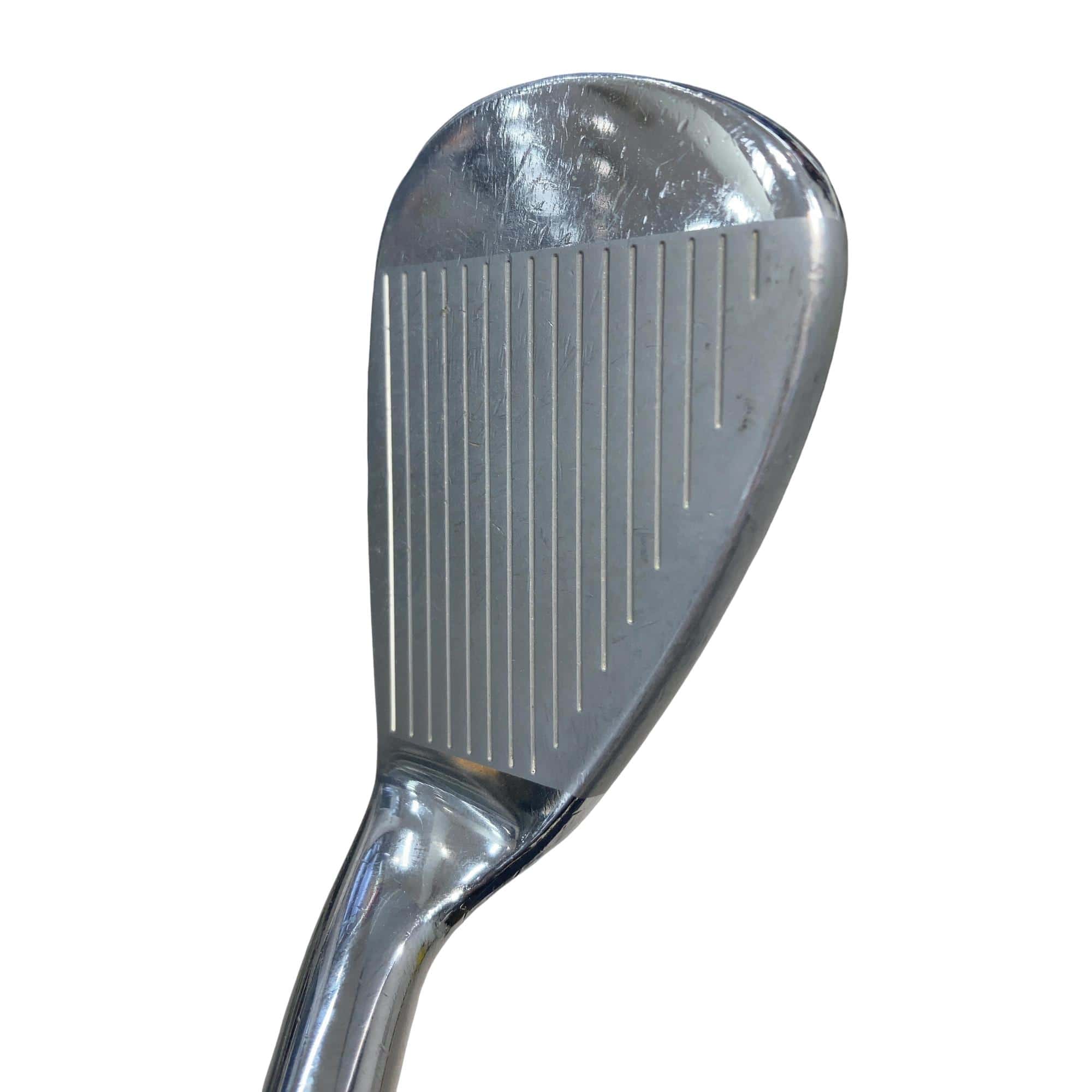 �������������@�w�@�c�@�a�k�`�b�j�i�Q�O�P�O�j�@�`�v