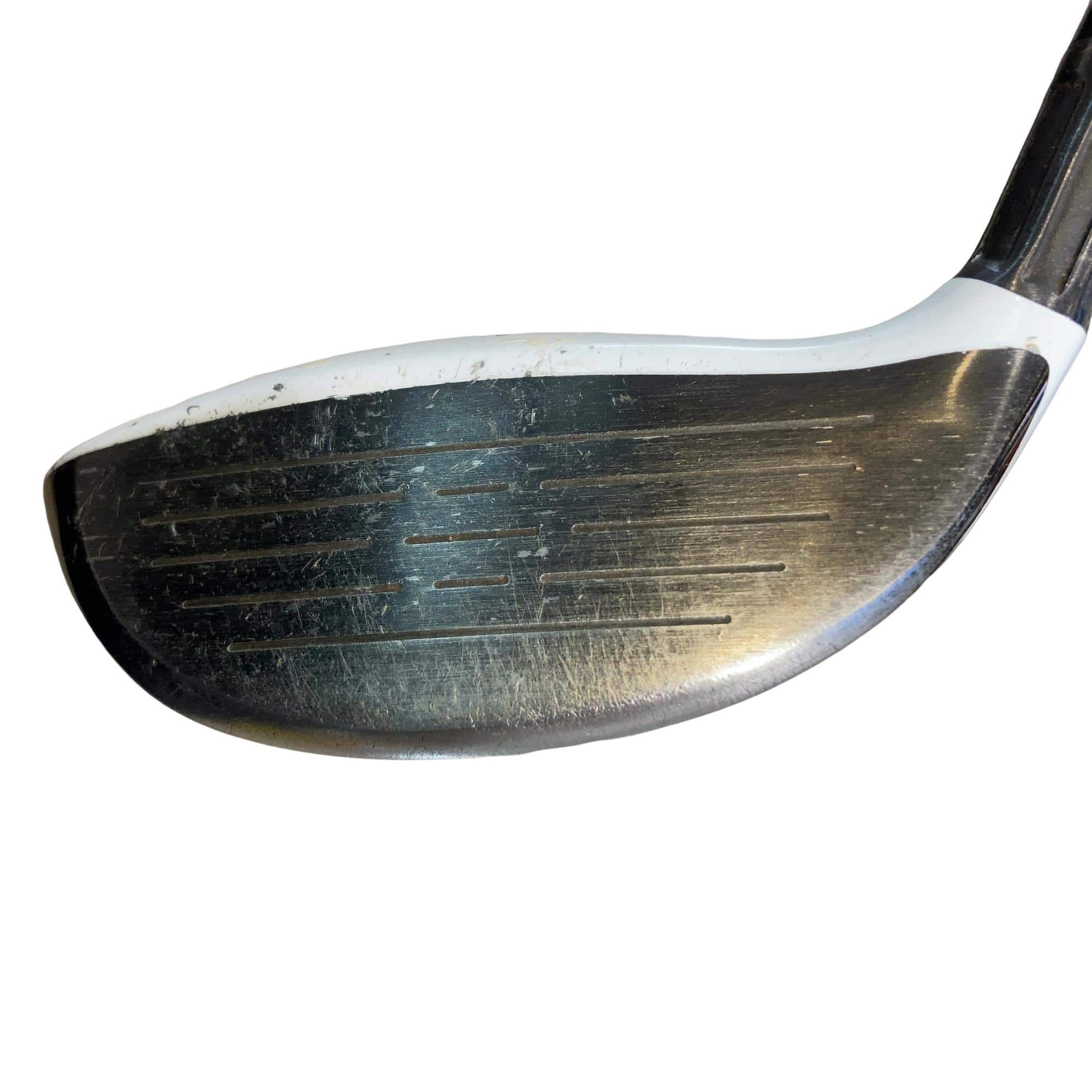 �l�Q�i�Q�O�P�V�j�@�T�v