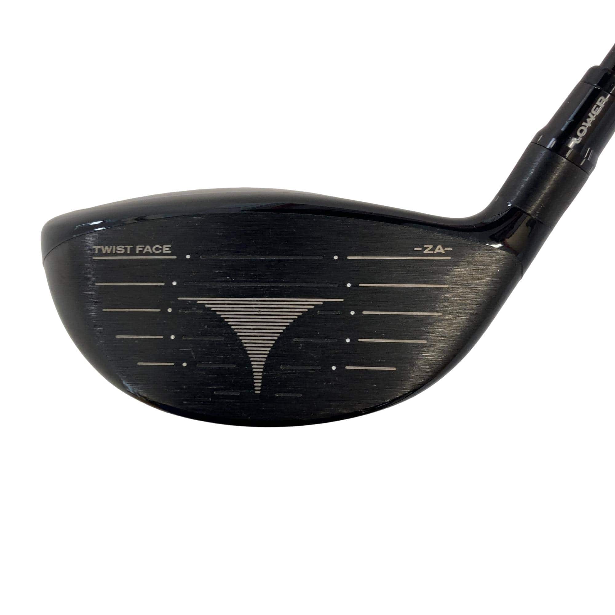 �a�q�m�q�@�l�h�m�h�@�c�q�h�u�d�q�@�P�R�D�T°