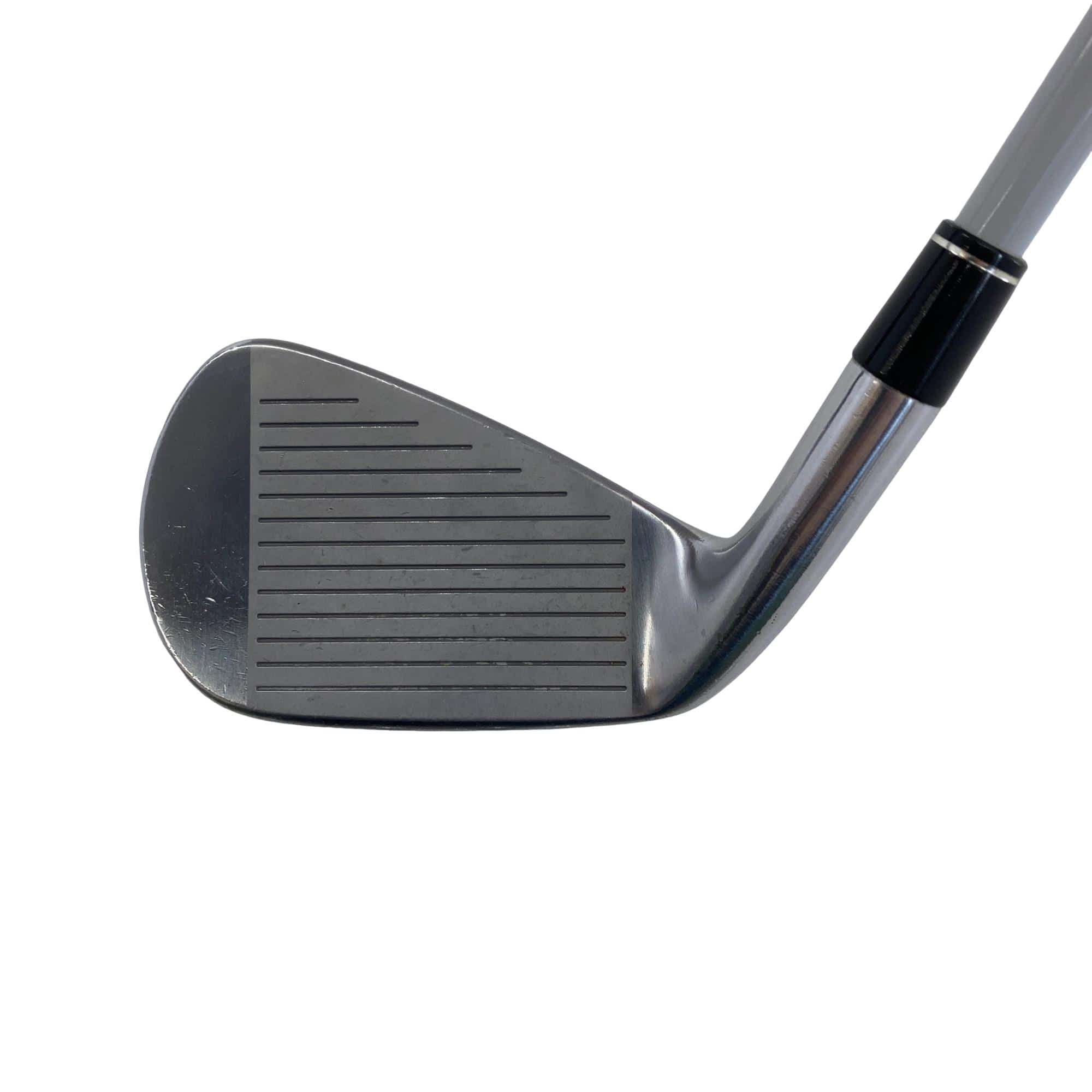 �s�b�|�T�S�S�@�e�n�q�f�d�c�@�V�r�i���{���F�U�{�Z�b�g�j